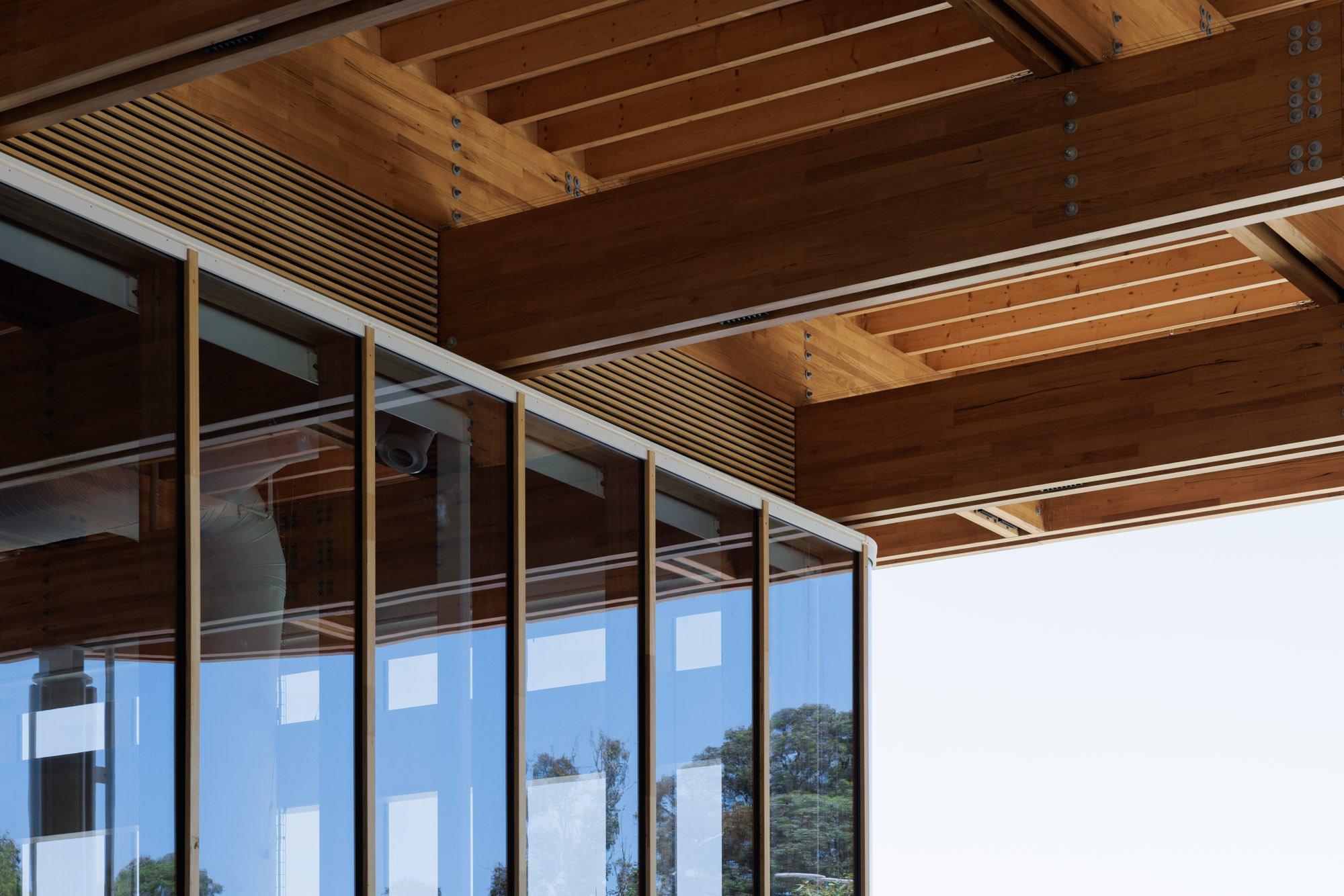 Bradfield First Building - Dec. 4, 2025 - 0039.jpg