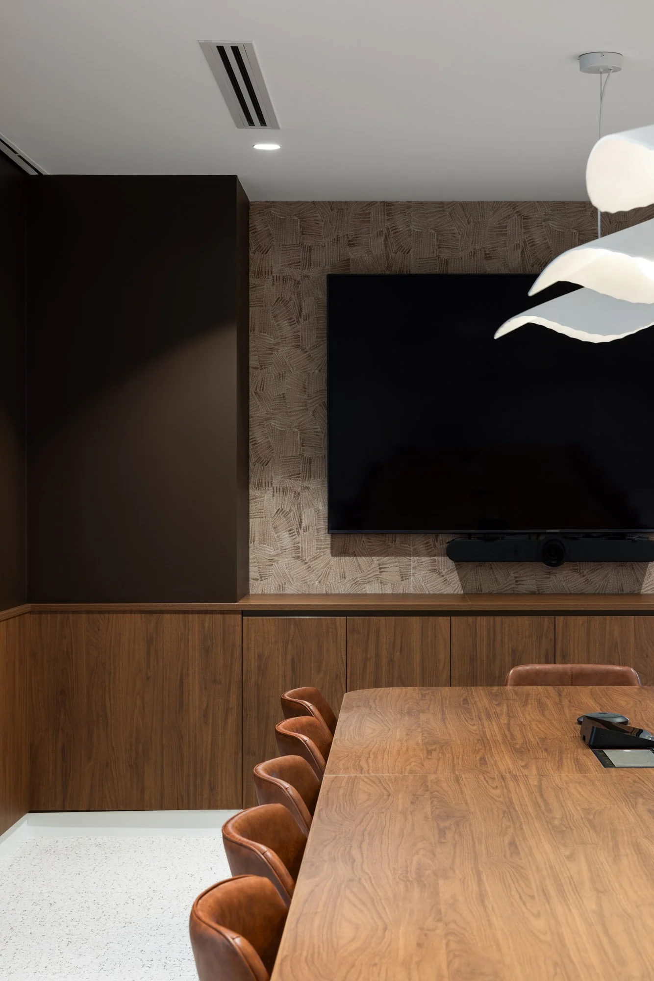 Architecture Photographer Sydney - Evan Maclean Photography - FujiFilm Office - 012.JPG