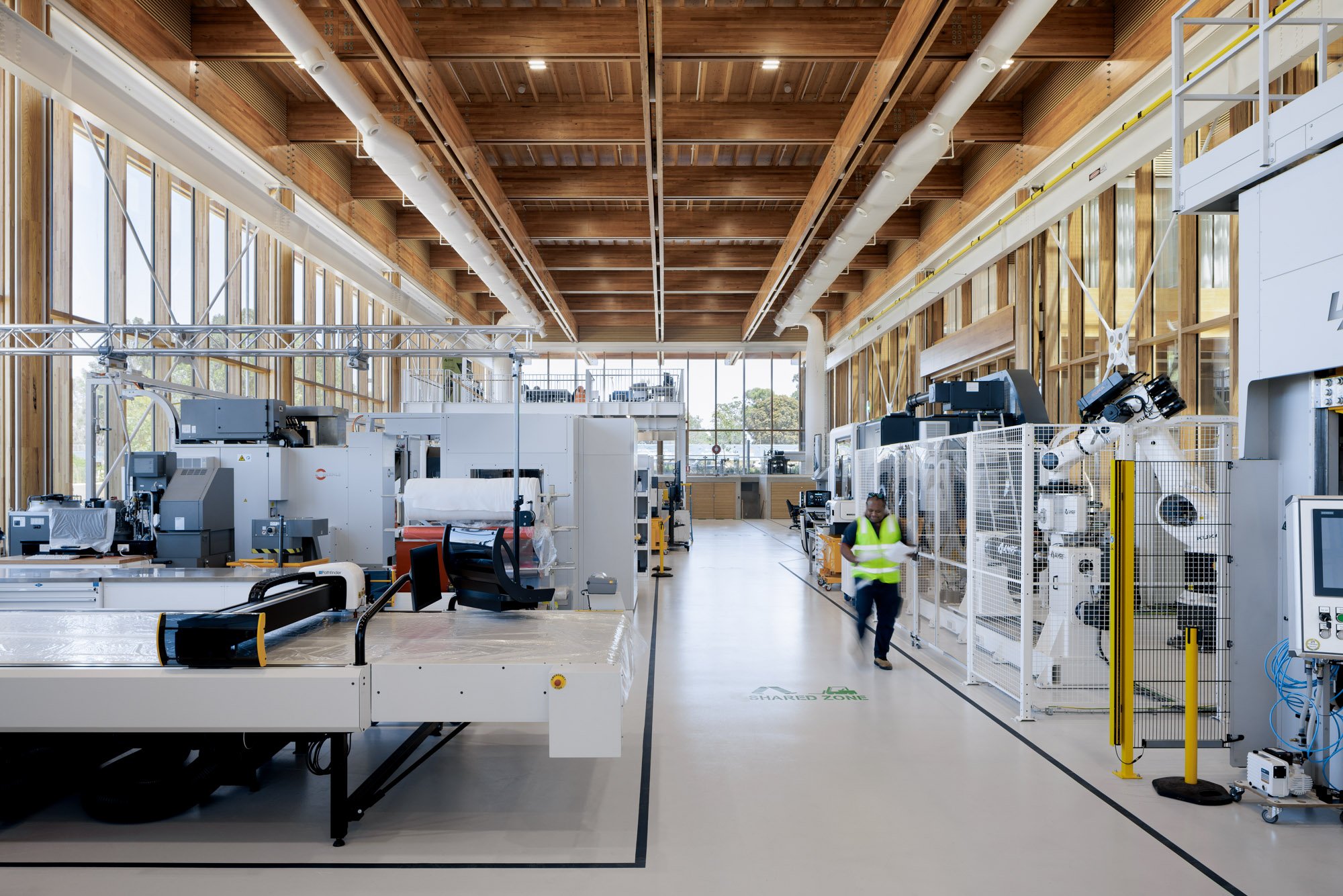 Bradfield First Building - Dec. 4, 2025 - 0077.jpg