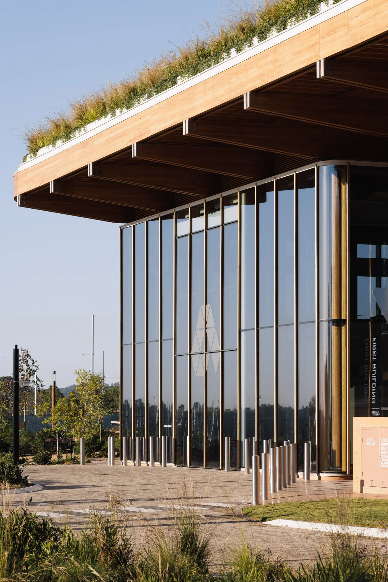 Bradfield First Building - Dec. 4, 2025 - 0043.jpg