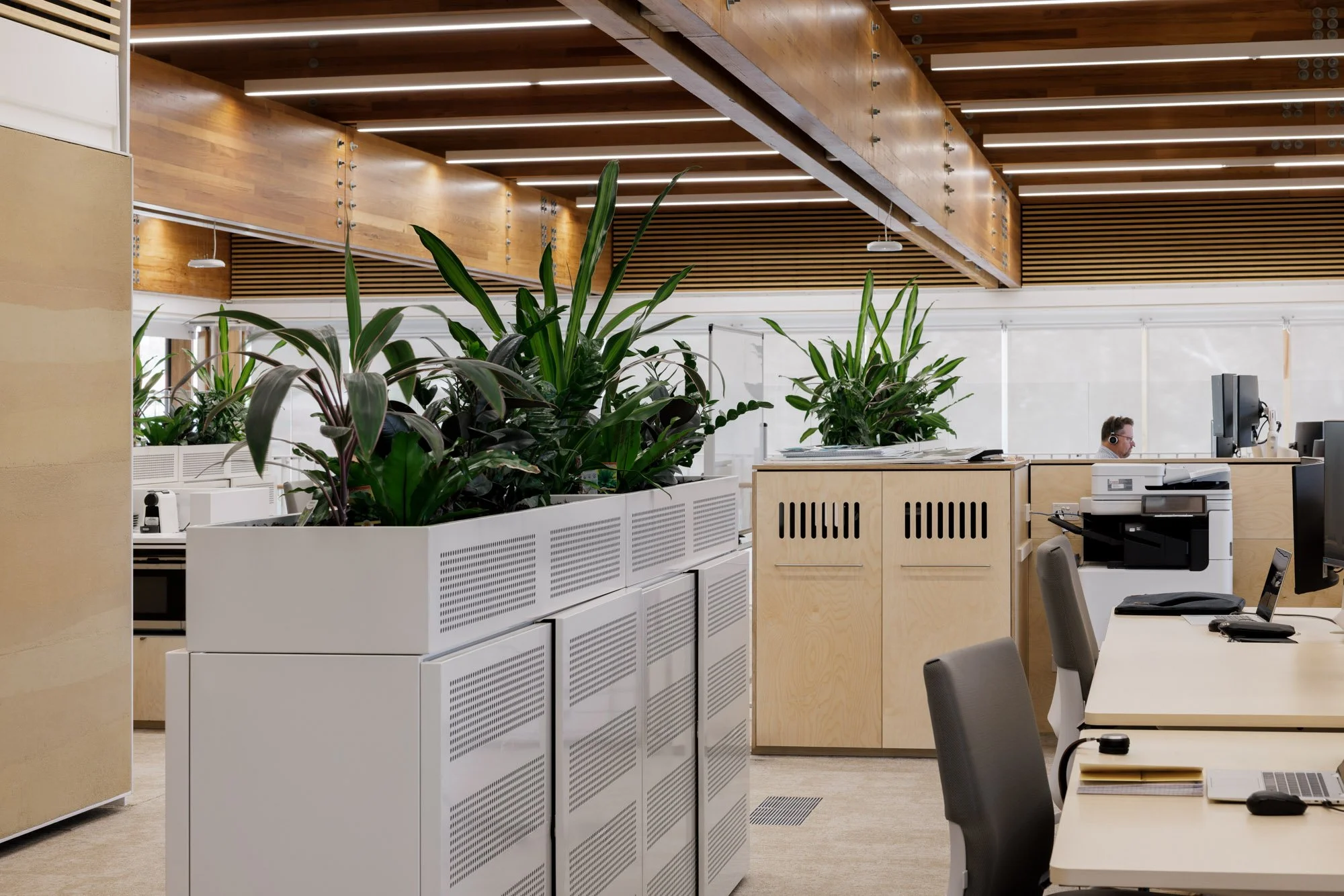 Bradfield First Building - Dec. 4, 2025 - 0063.jpg