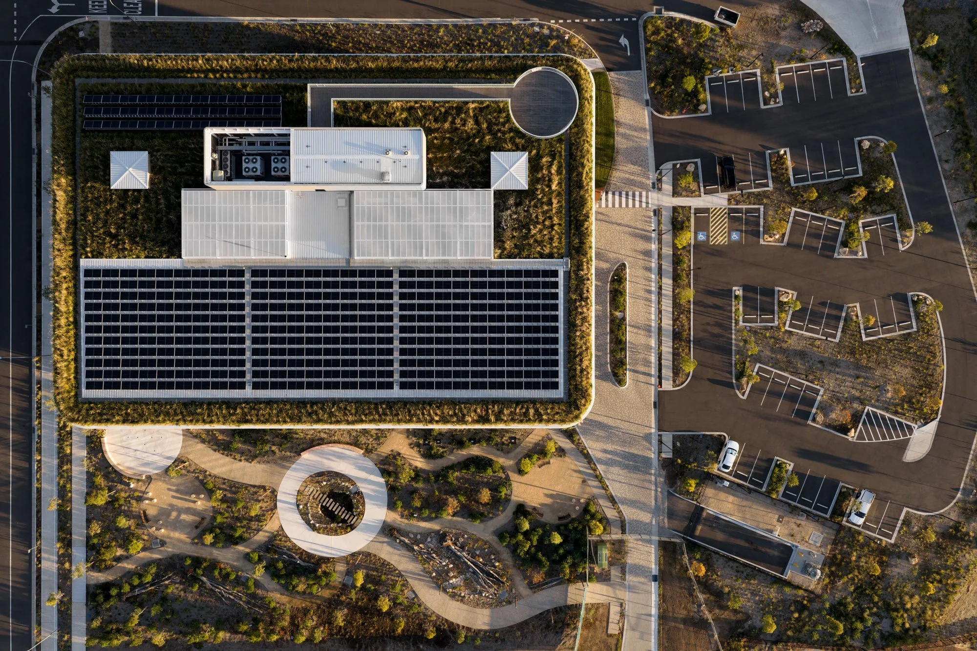 First Building Bradfield - Dec. 4, 2025 - 0019.jpg