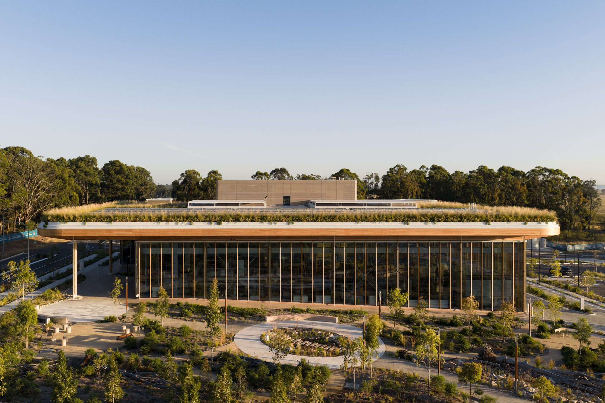 Bradfield First Building - Dec. 4, 2025 - 0022.jpg