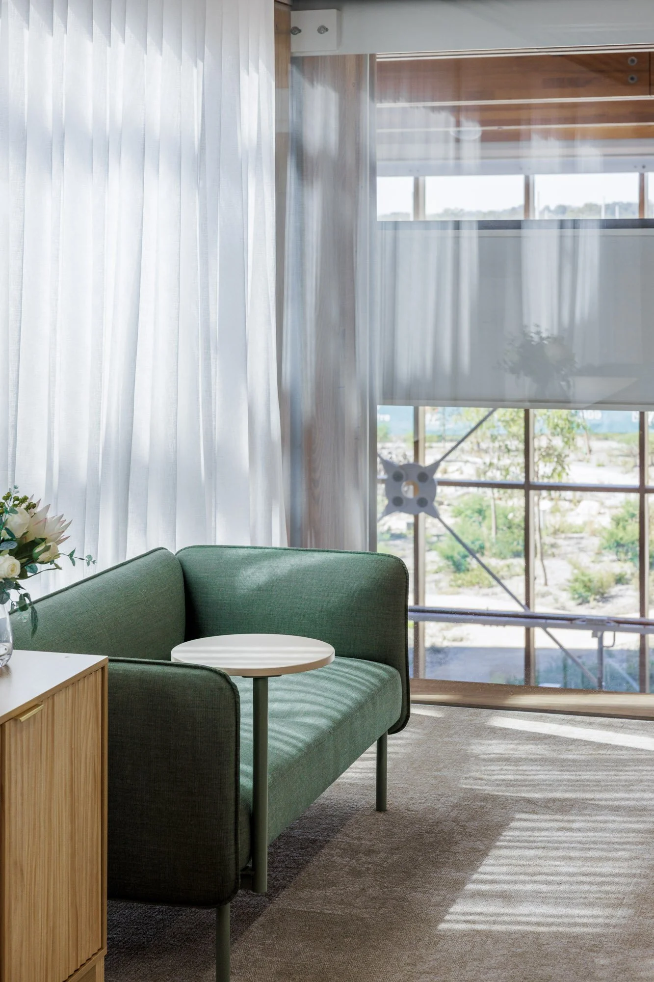 Bradfield First Building - Dec. 4, 2025 - 0058.jpg