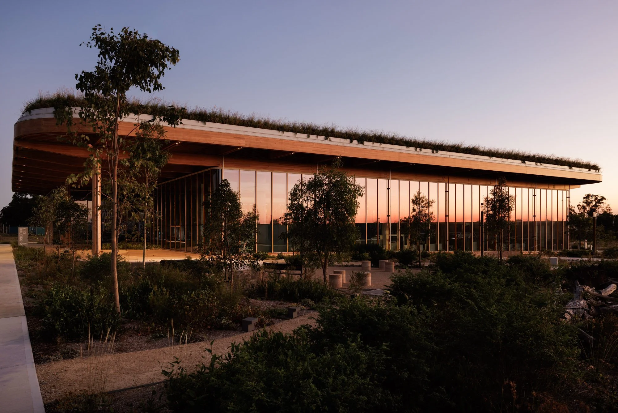 Bradfield First Building - Dec. 4, 2025 - 0002.jpg