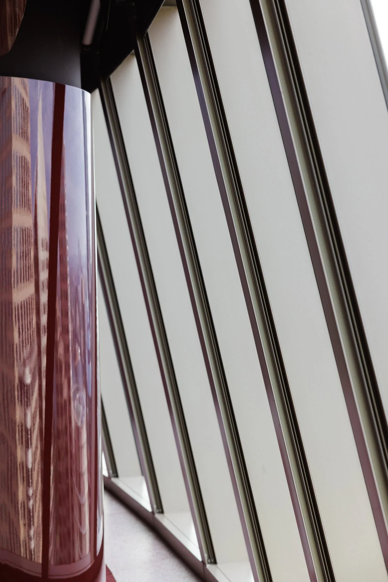 The Elizabeth - Interior Photographer Sydney - Evan Maclean Photography - 009.JPG