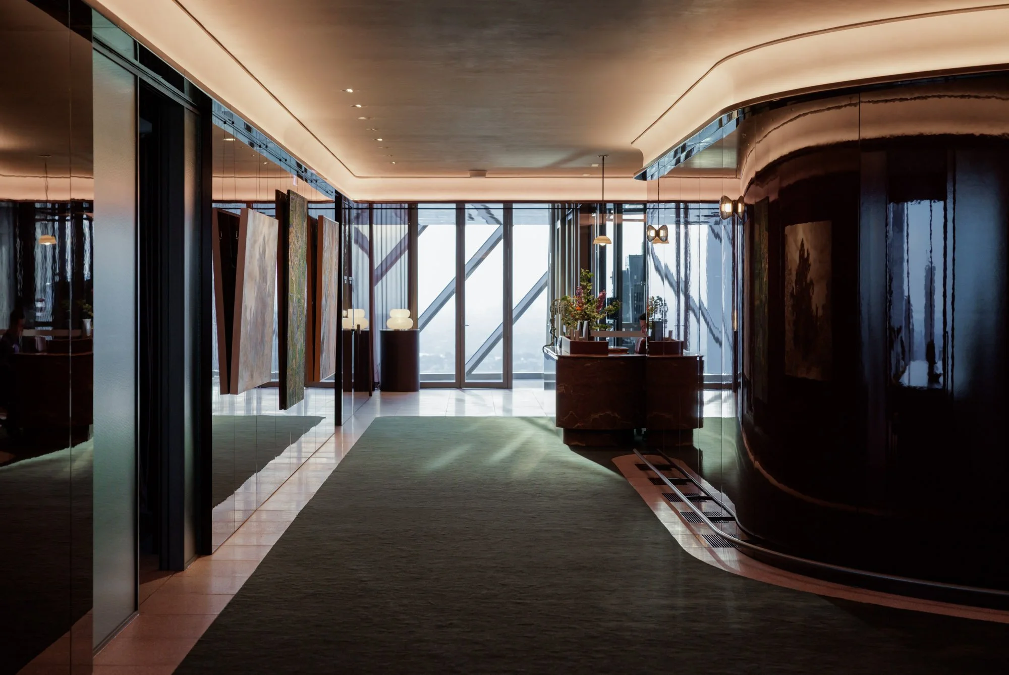 The Elizabeth - Interior Photographer Sydney - Evan Maclean Photography - 022.JPG