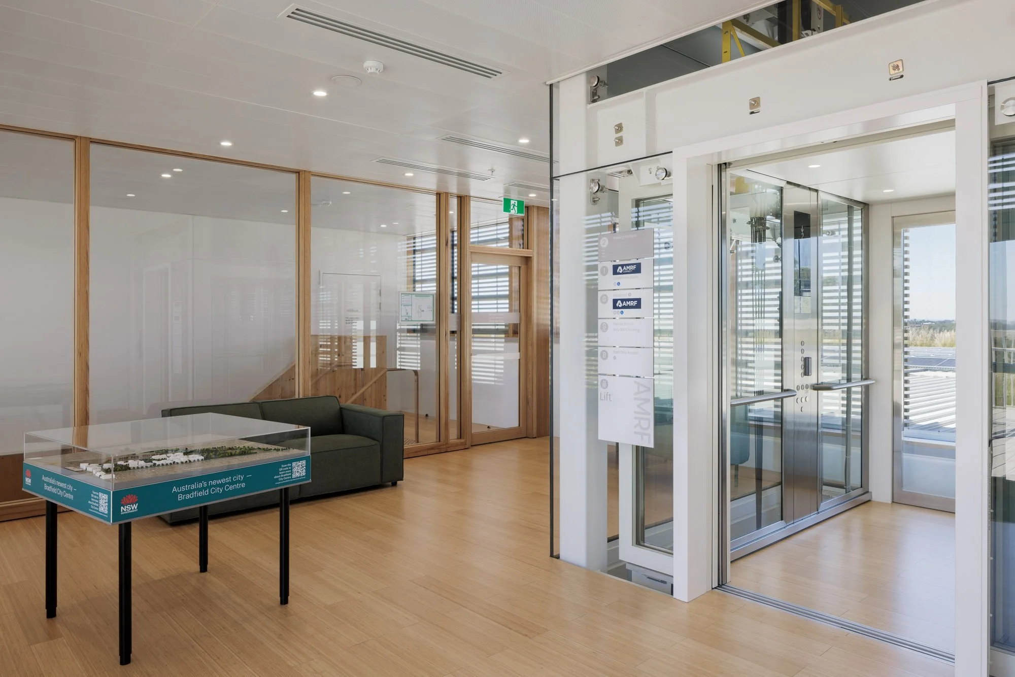 Bradfield First Building - Dec. 4, 2025 - 0067.jpg