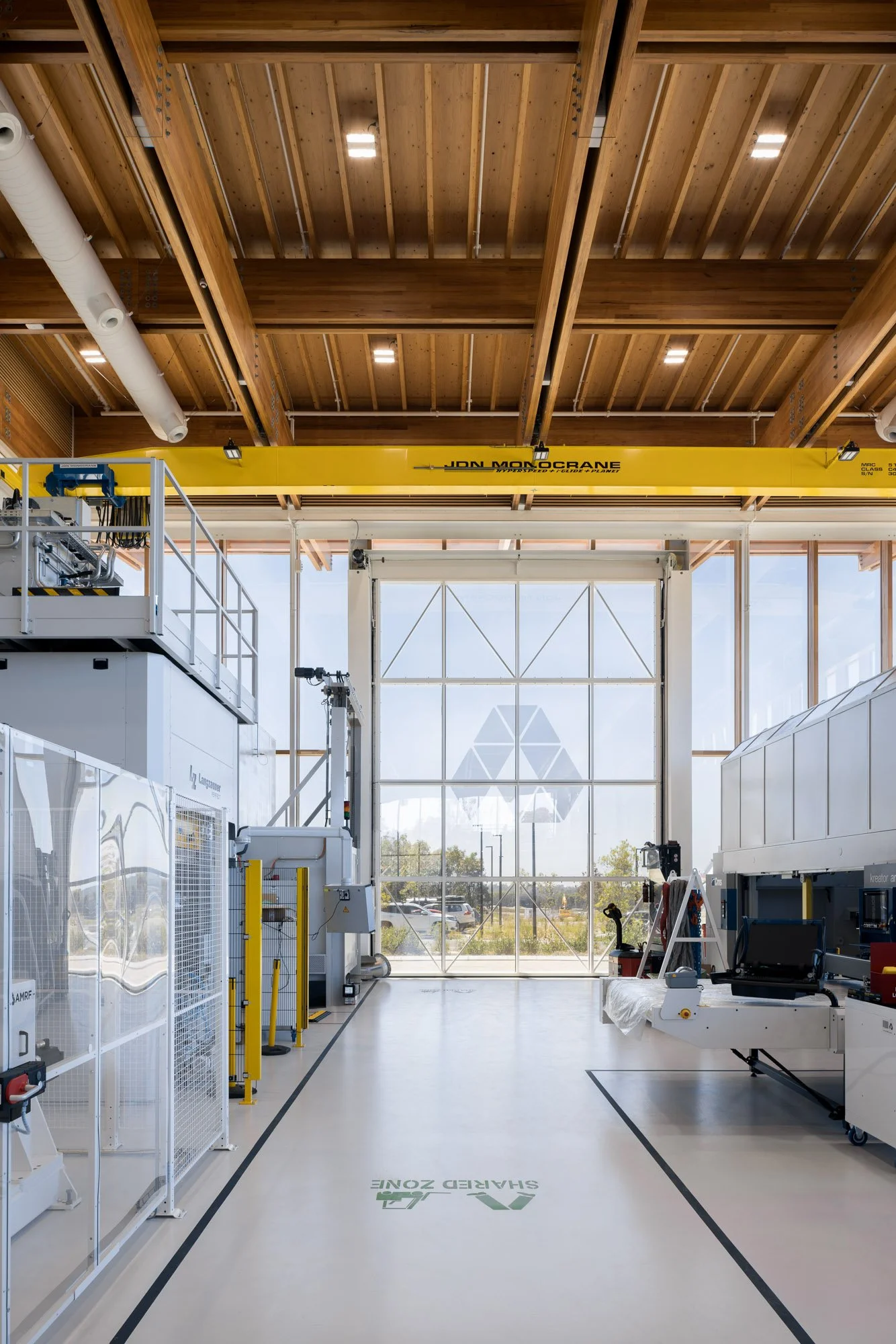 Bradfield First Building - Dec. 4, 2025 - 0075.jpg