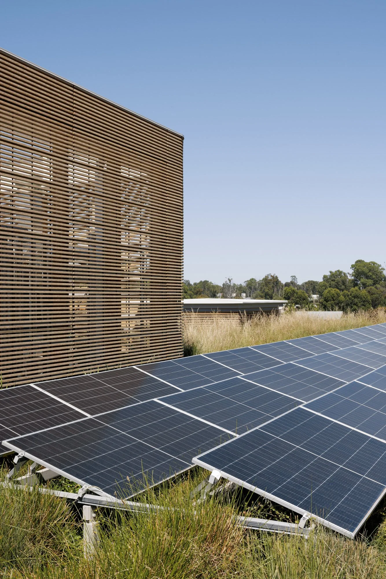 Bradfield First Building - Dec. 4, 2025 - 0068.jpg