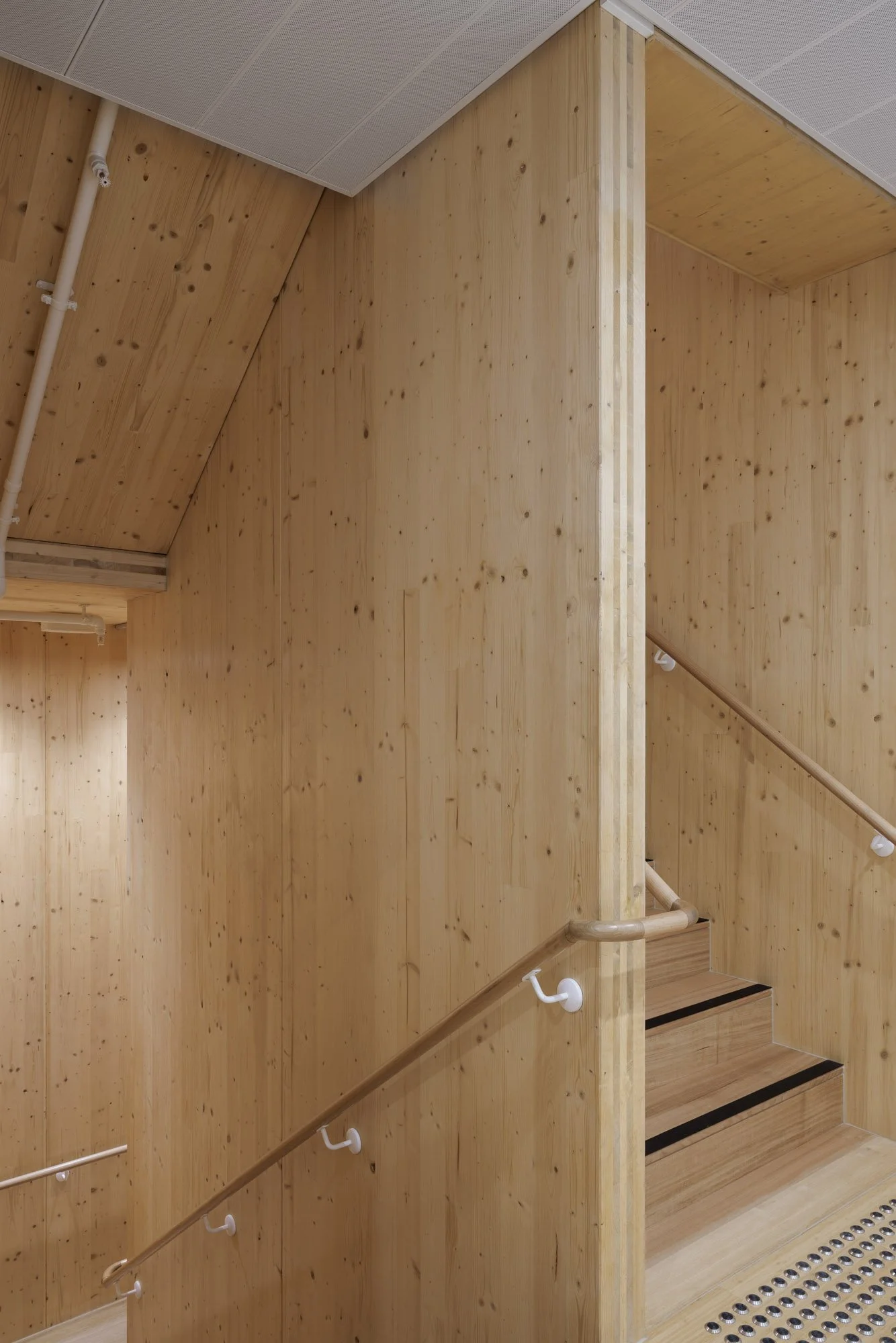 Bradfield First Building - Dec. 4, 2025 - 0066.jpg