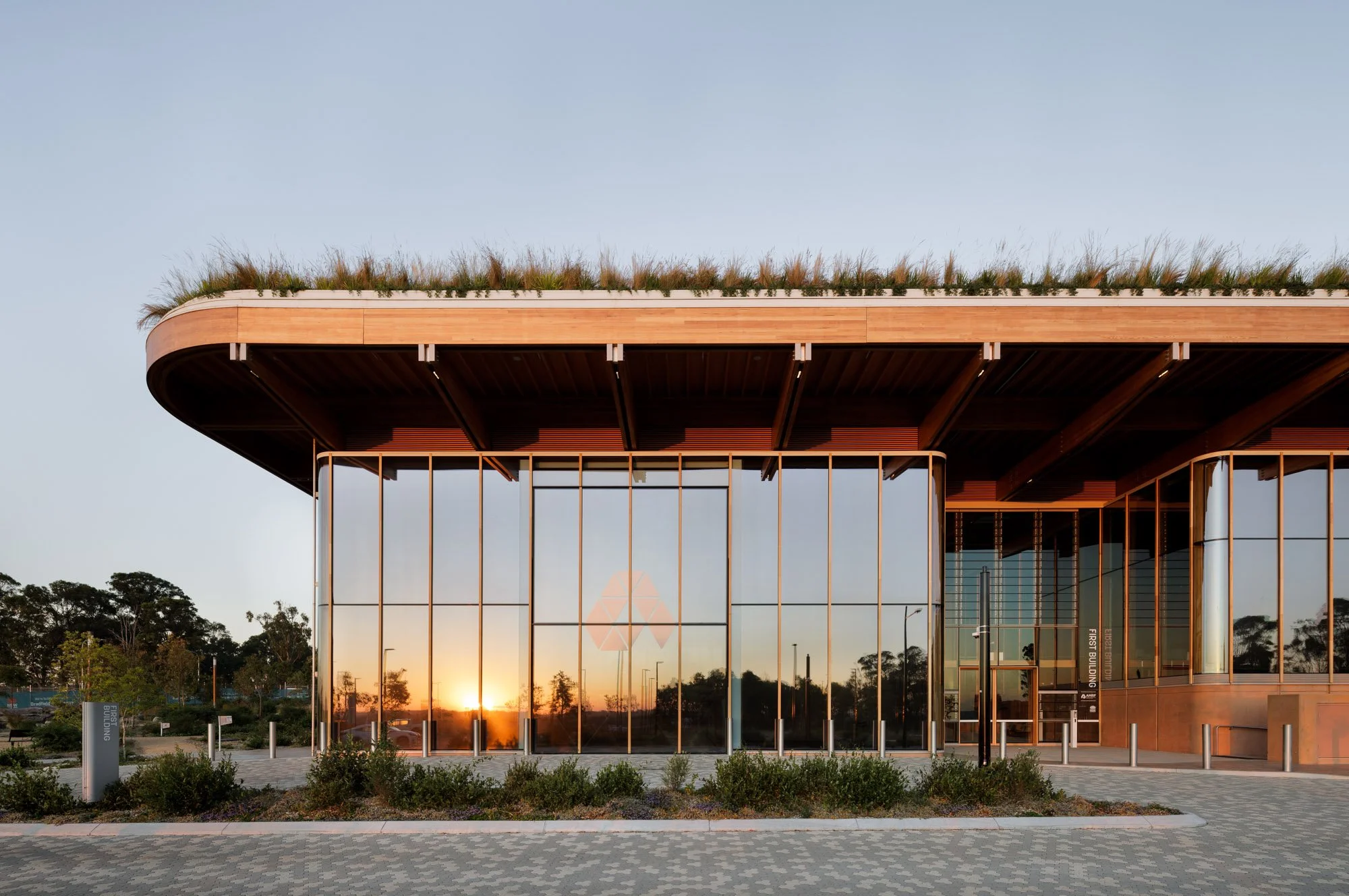 Bradfield First Building - Dec. 4, 2025 - 0006.jpg