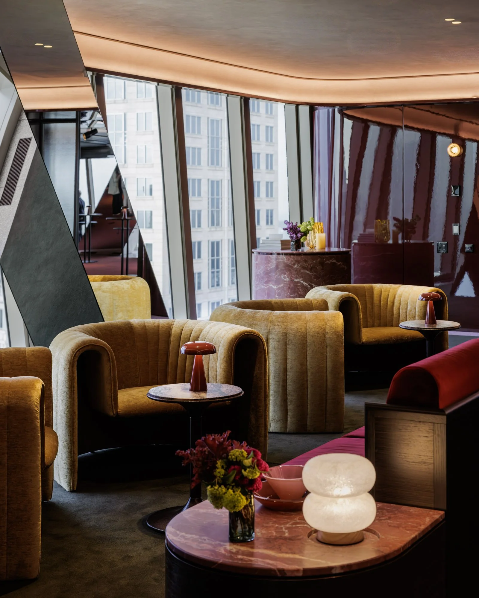 The Elizabeth - Interior Photographer Sydney - Evan Maclean Photography - 004.JPG