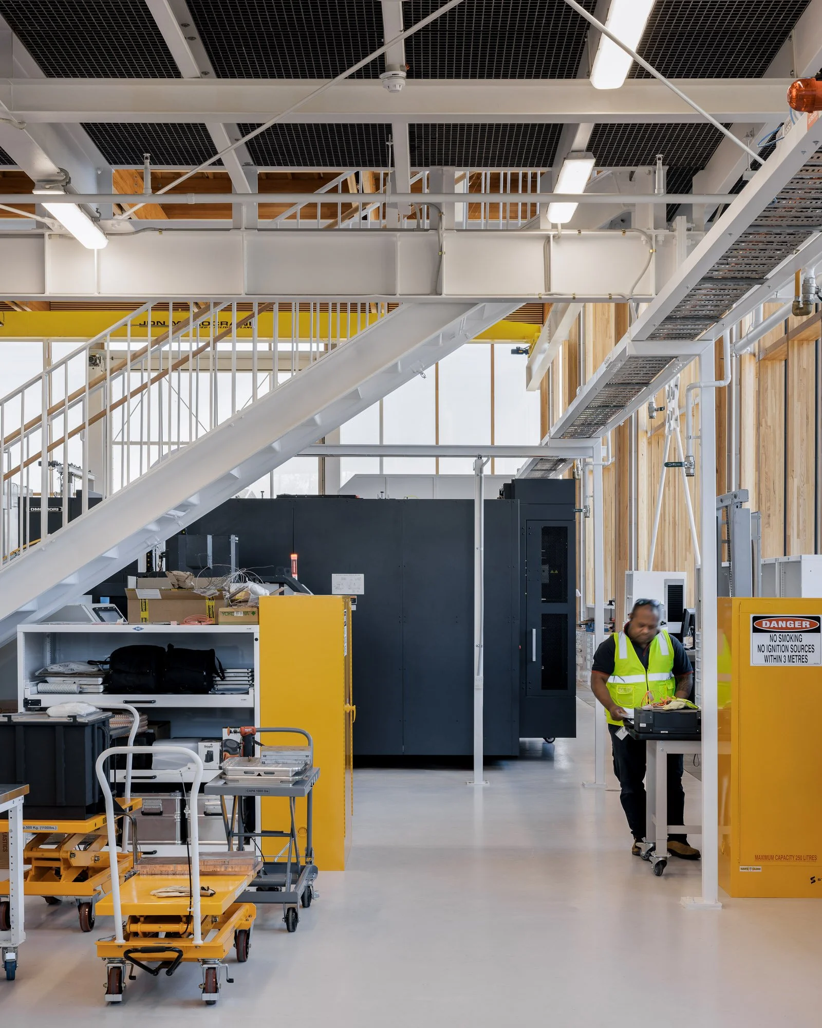 Bradfield First Building - Dec. 4, 2025 - 0084.jpg