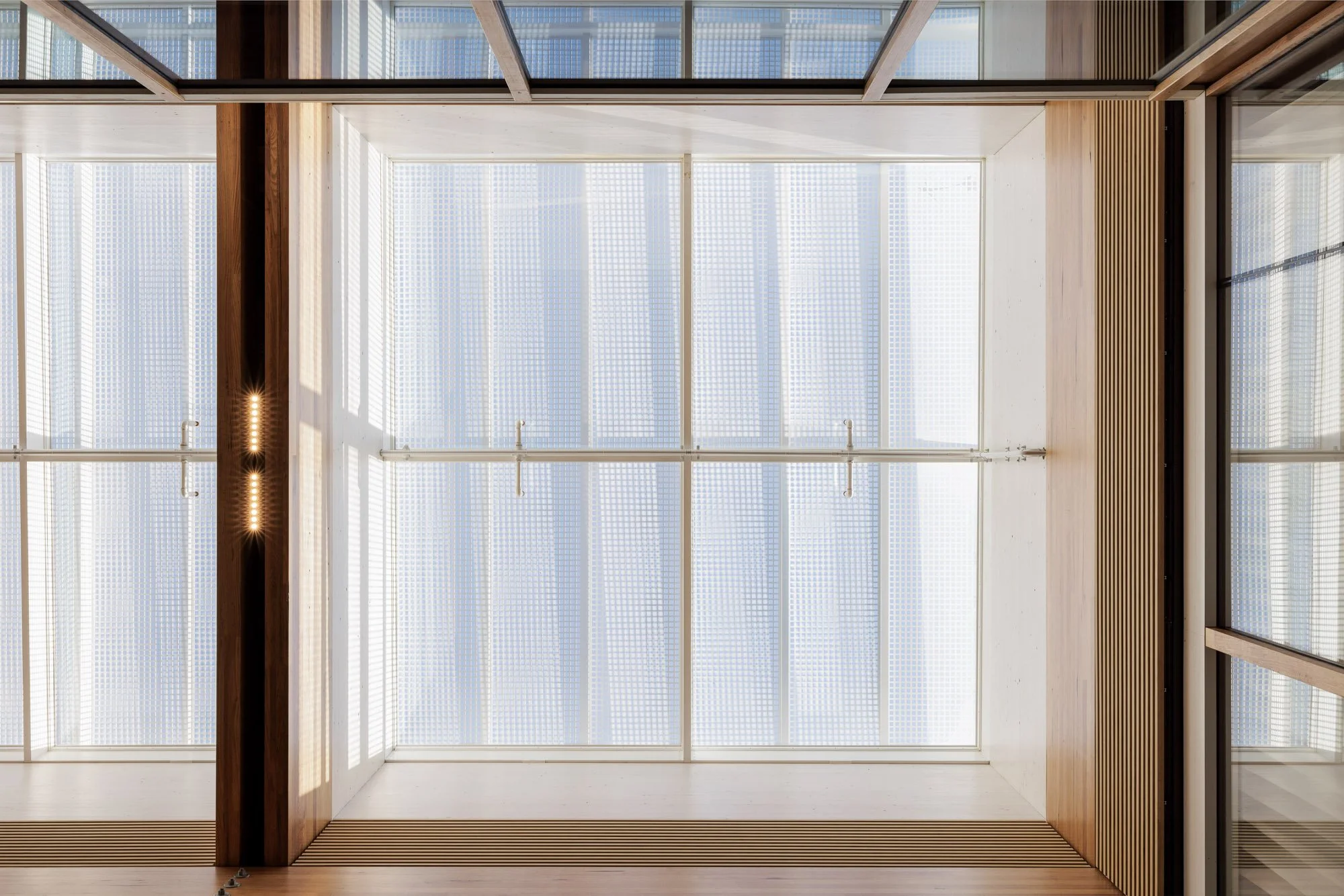 Bradfield First Building - Dec. 4, 2025 - 0053.jpg