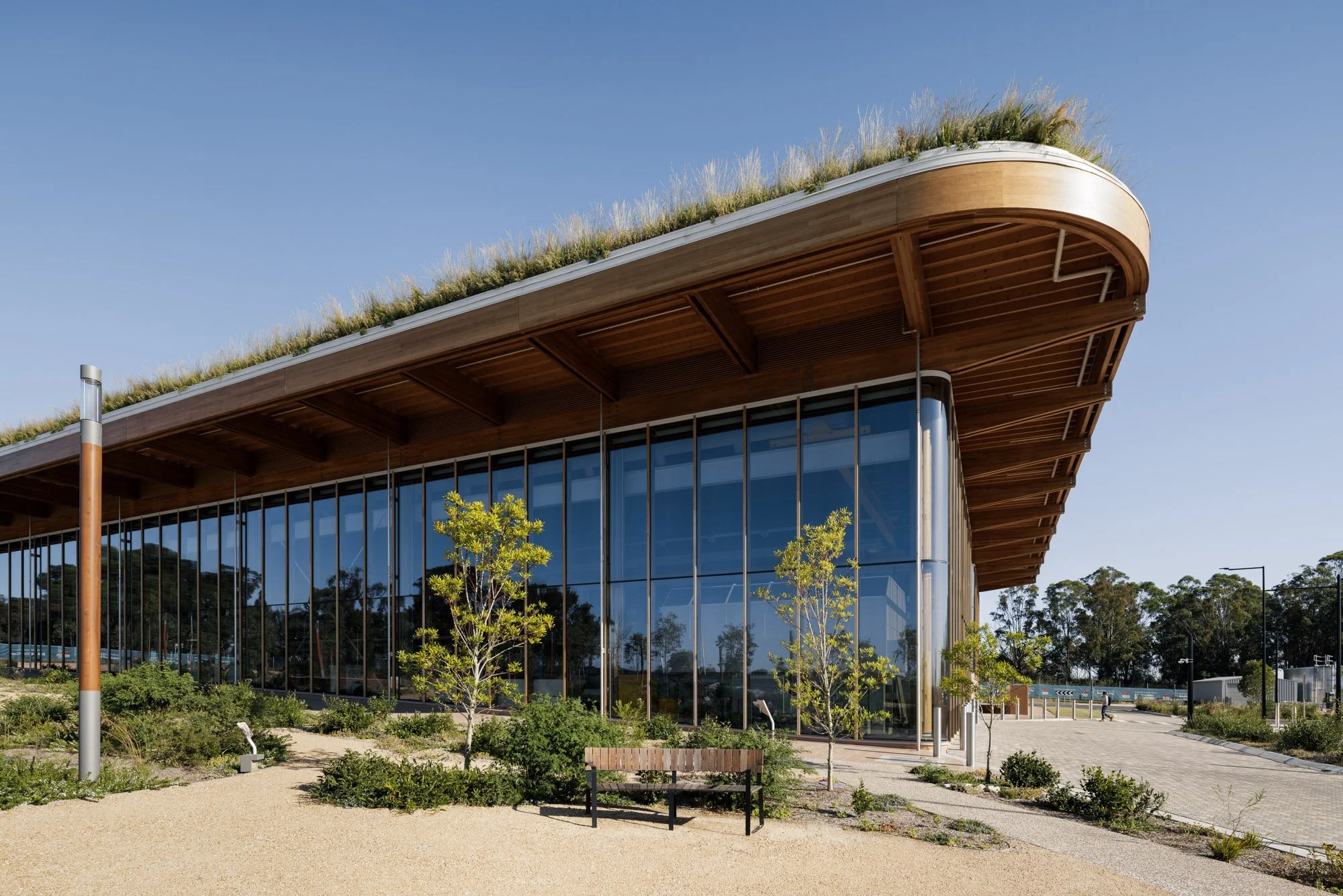 Bradfield First Building - Dec. 4, 2025 - 0027.jpg