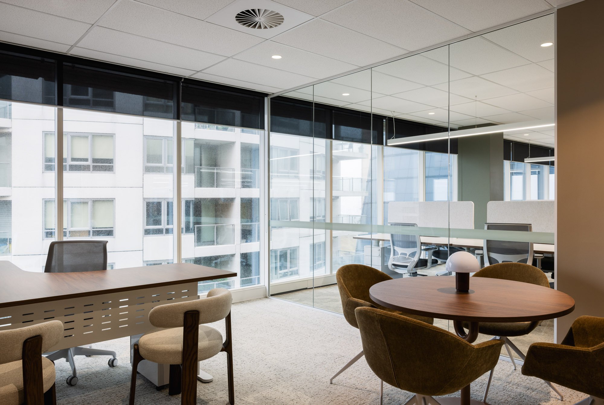 Architecture Photographer Sydney - Evan Maclean Photography - FujiFilm Office - 016.JPG