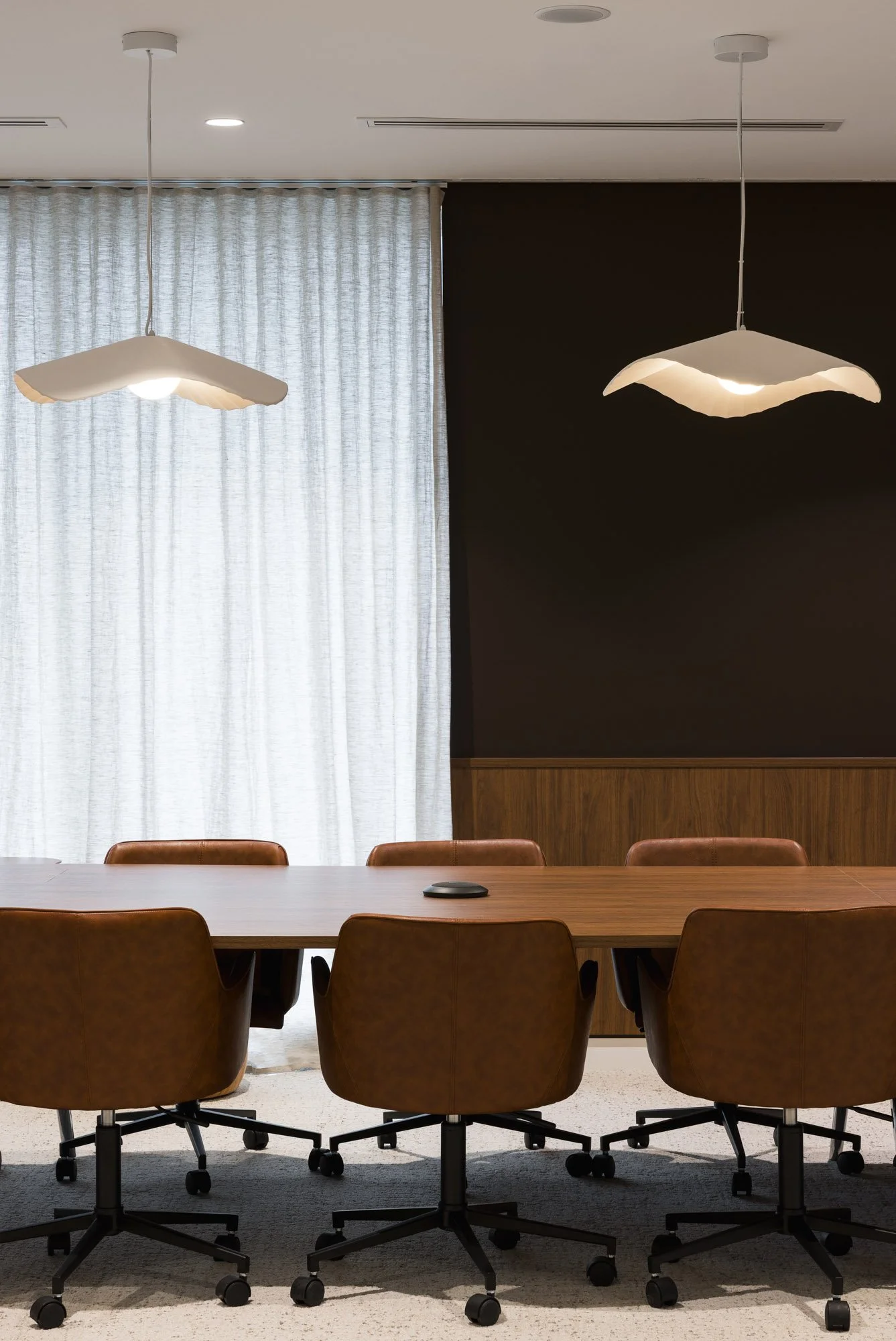 Architecture Photographer Sydney - Evan Maclean Photography - FujiFilm Office - 015.JPG