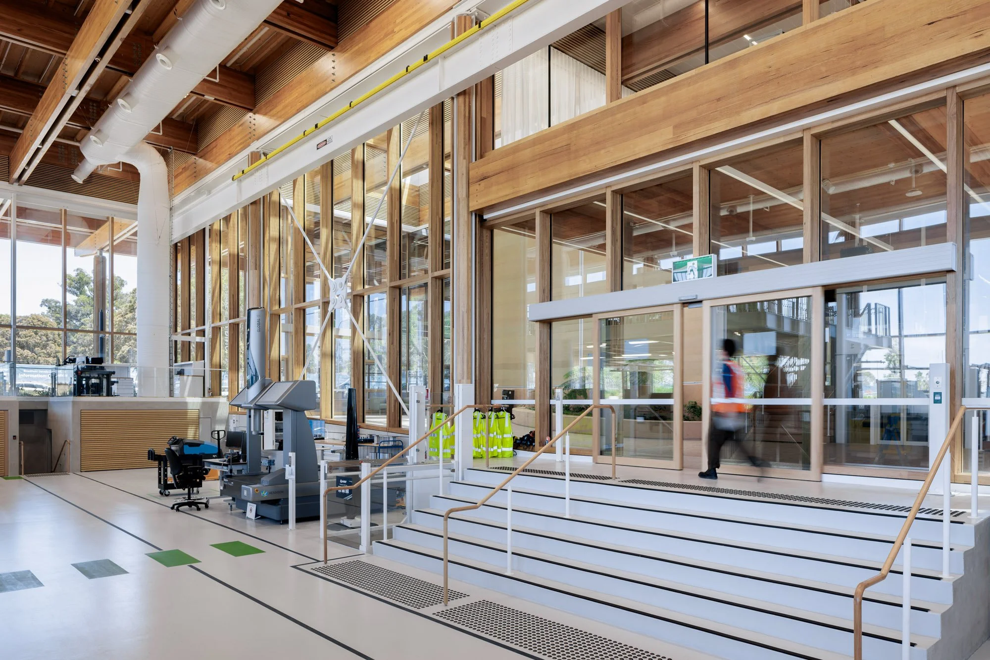 Bradfield First Building - Dec. 4, 2025 - 0078.jpg