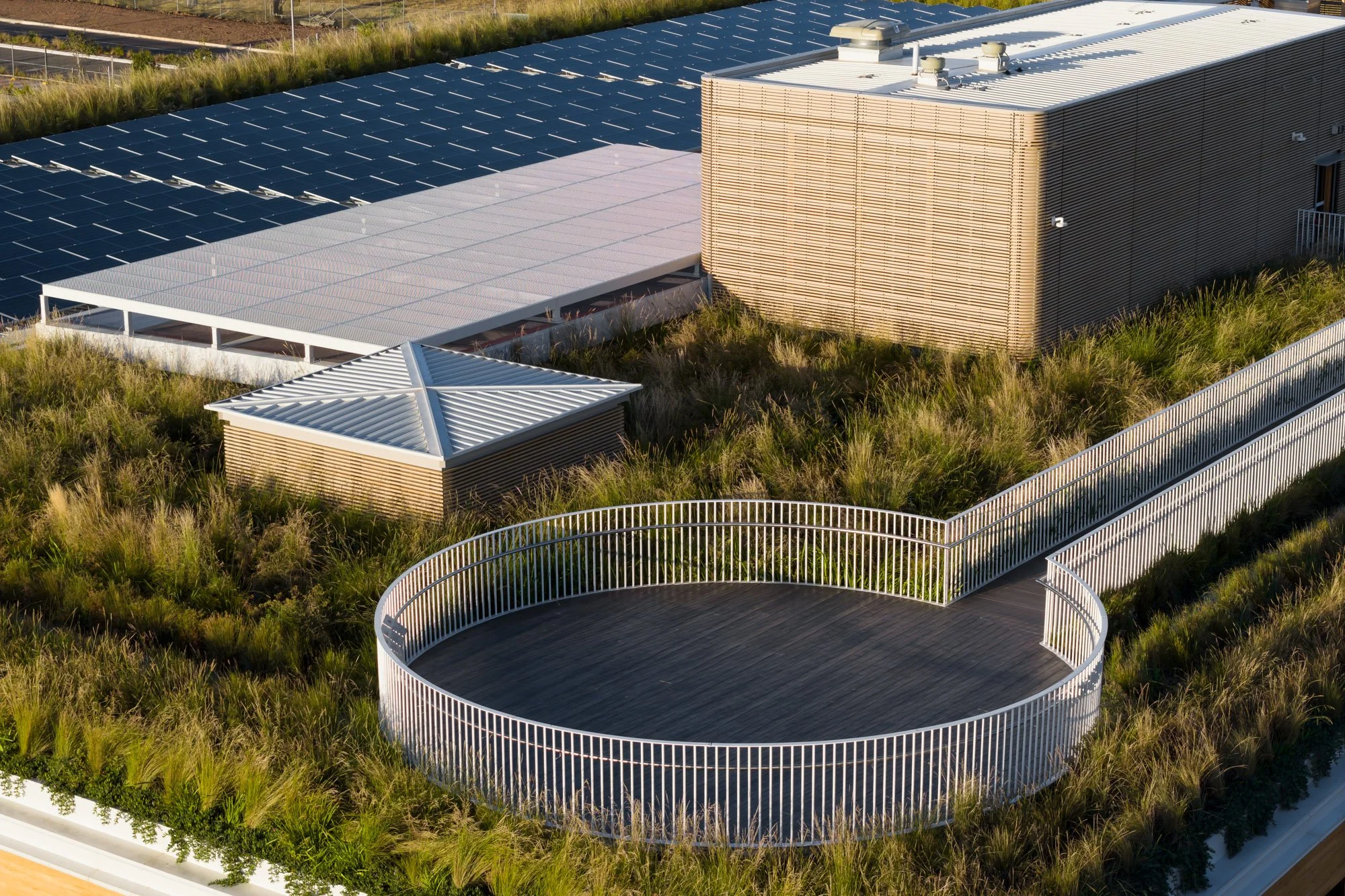 Bradfield First Building - Dec. 4, 2025 - 0024.jpg