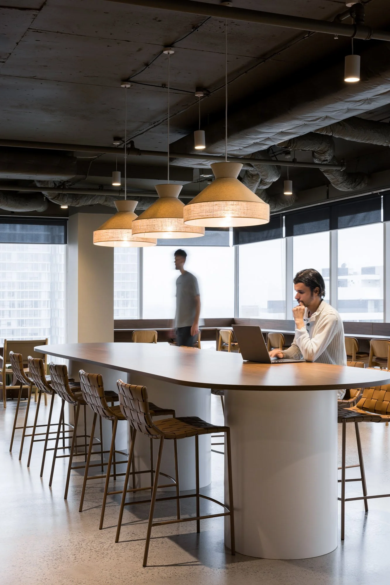 Architecture Photographer Sydney - Evan Maclean Photography - FujiFilm Office - 008.JPG