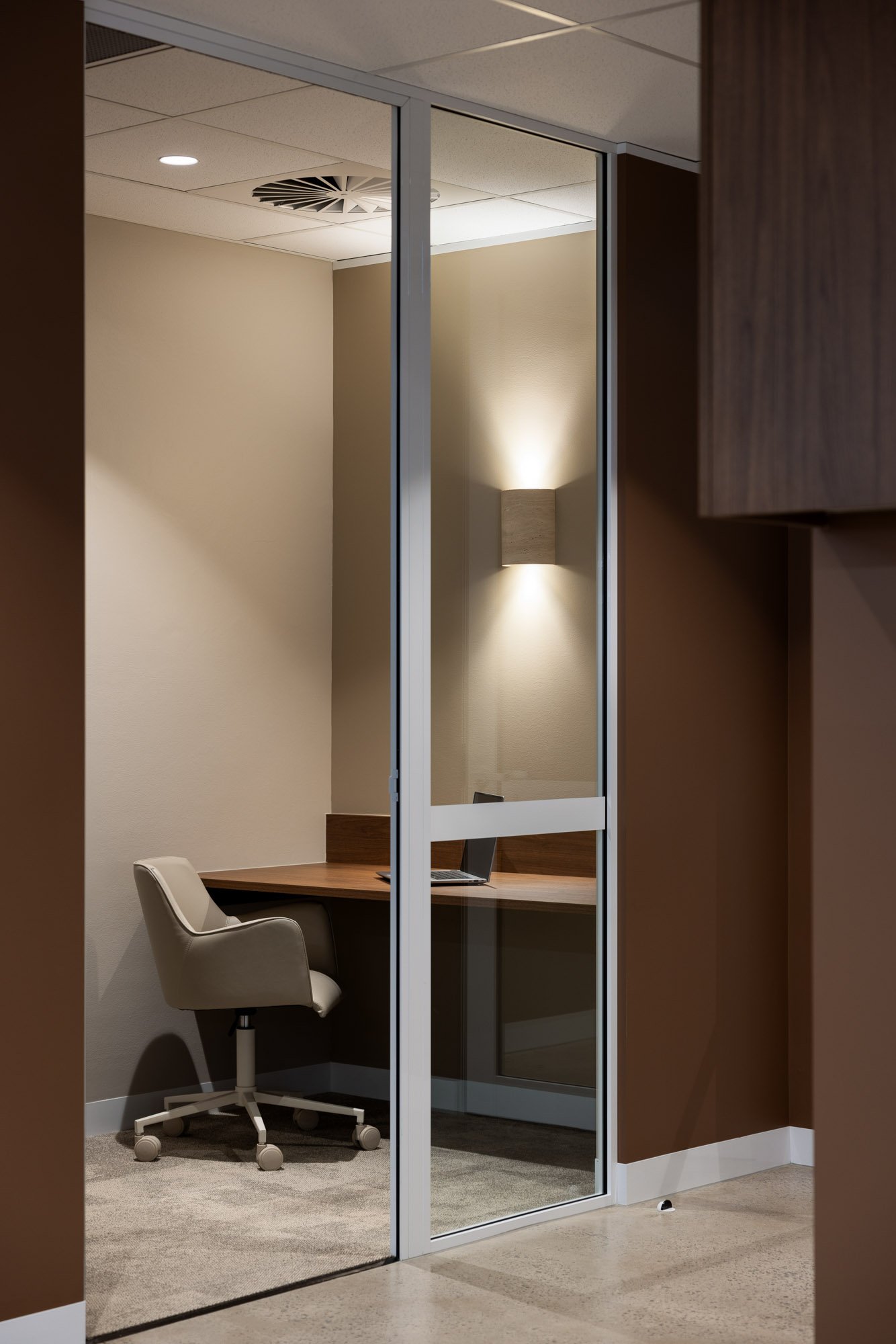 Architecture Photographer Sydney - Evan Maclean Photography - FujiFilm Office - 006.JPG