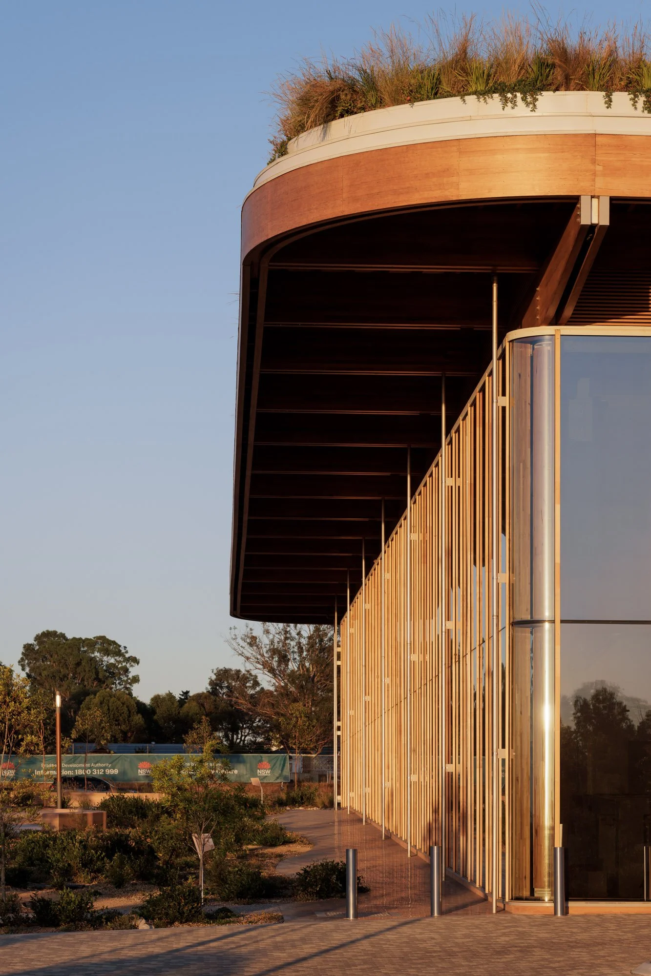 Bradfield First Building - Dec. 4, 2025 - 0011.jpg