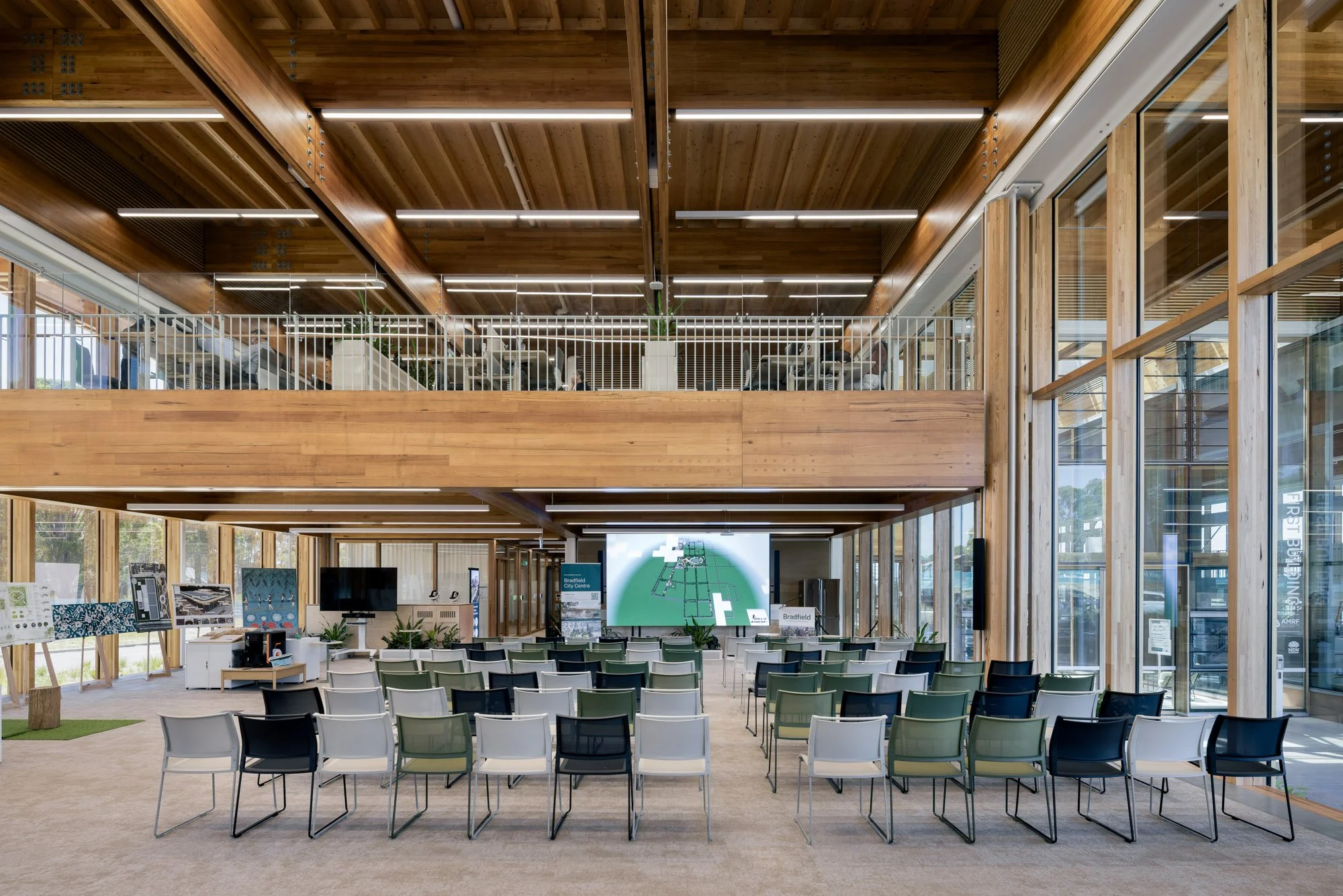 Bradfield First Building - Dec. 4, 2025 - 0074.jpg