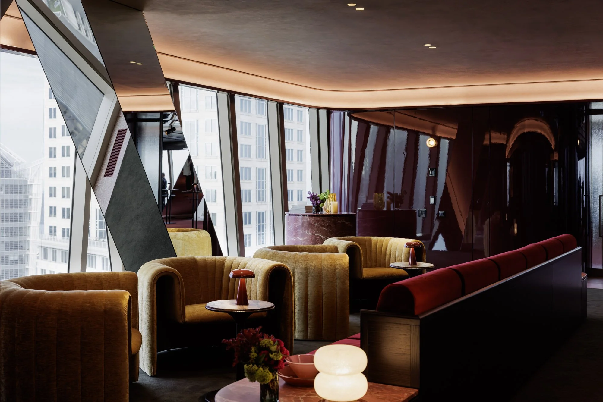 The Elizabeth - Interior Photographer Sydney - Evan Maclean Photography - 002.JPG