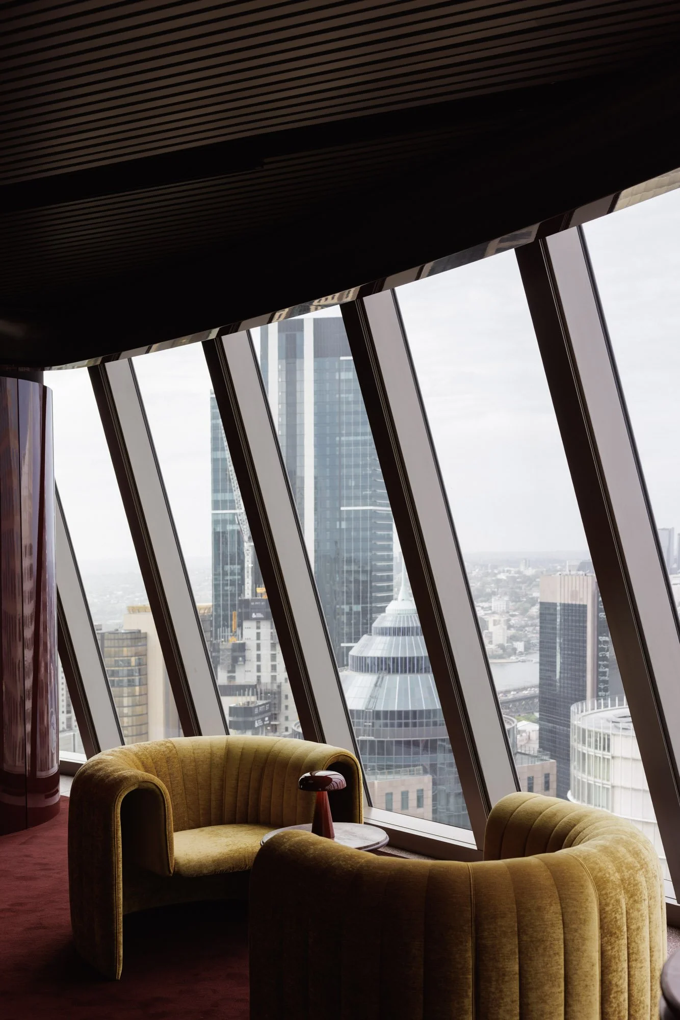 The Elizabeth - Interior Photographer Sydney - Evan Maclean Photography - 013.JPG