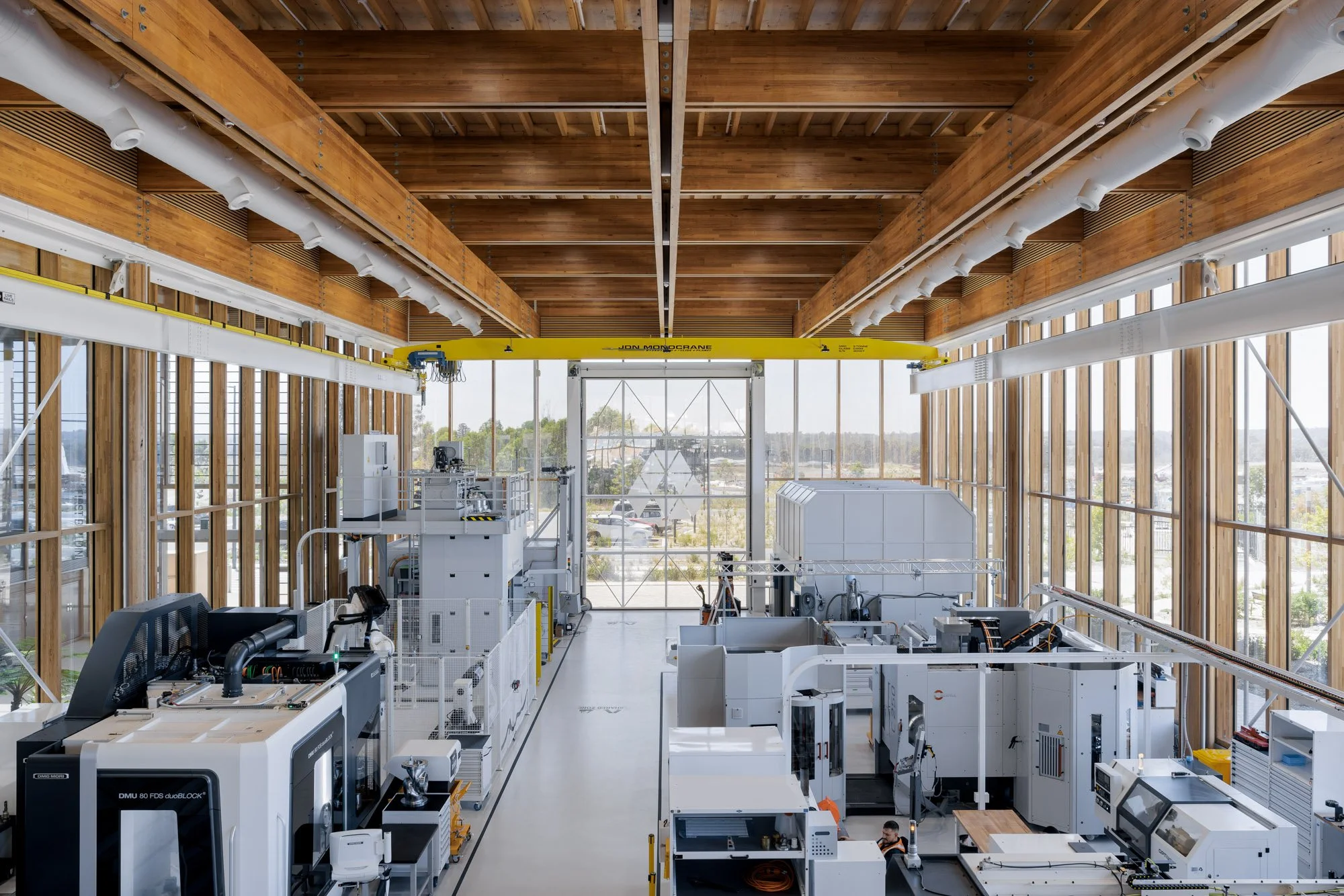 Bradfield First Building - Dec. 4, 2025 - 0085.jpg