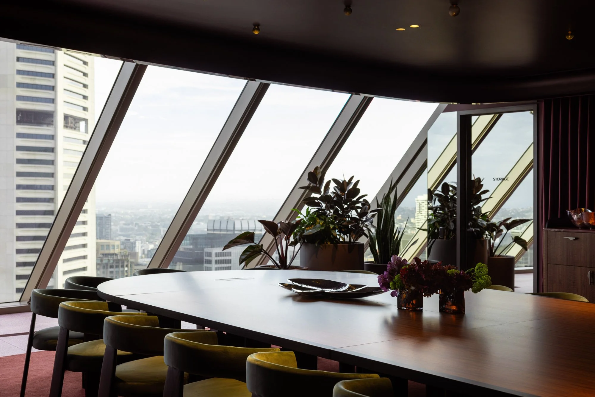 Macquarie Bank - Executive Suite - Oct. 7, 2025 - 0018.jpg