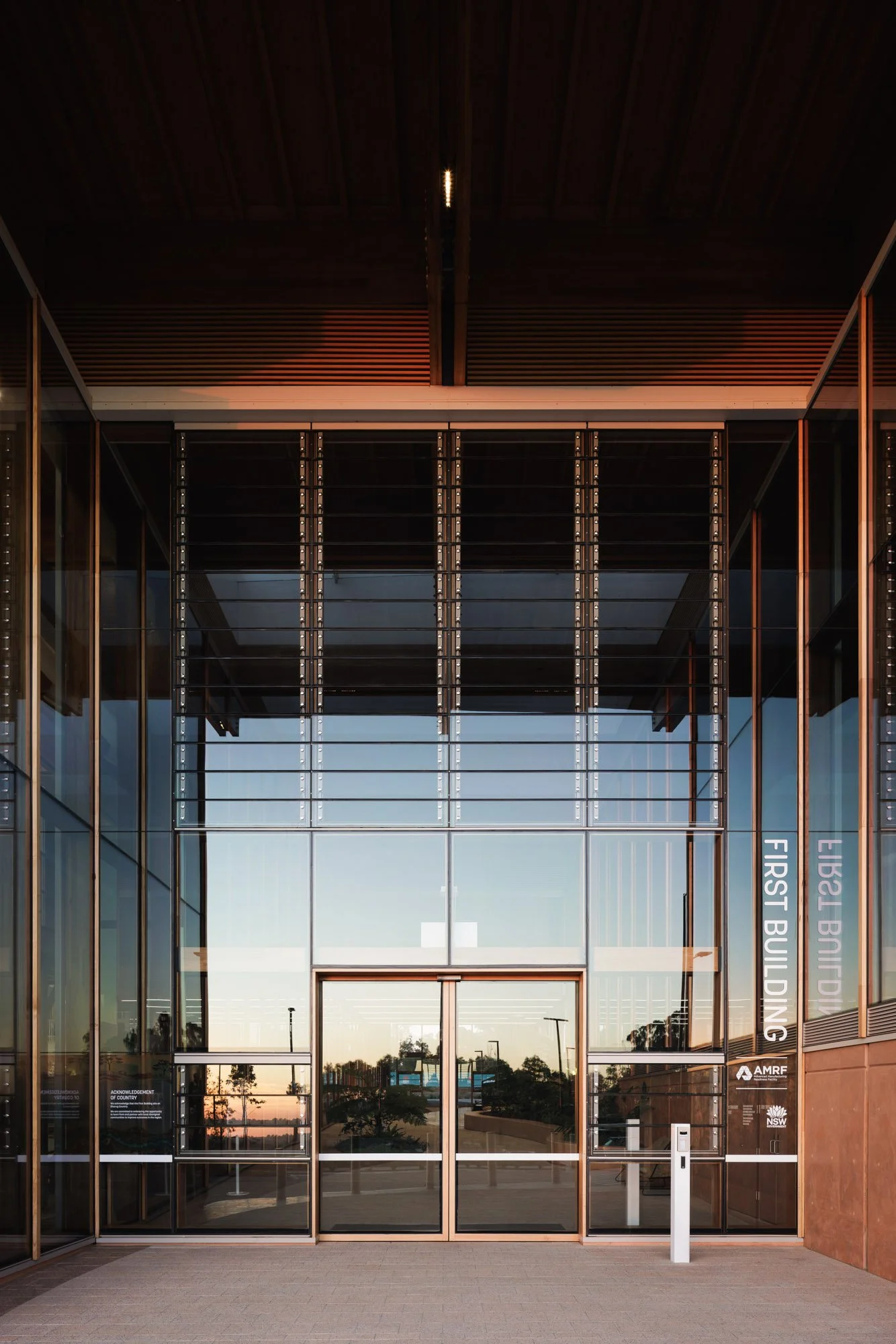 Bradfield First Building - Dec. 4, 2025 - 0004.jpg