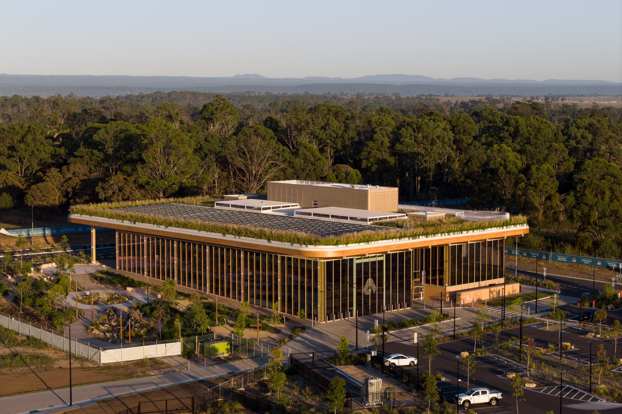 Bradfield First Building - Dec. 4, 2025 - 0017.jpg