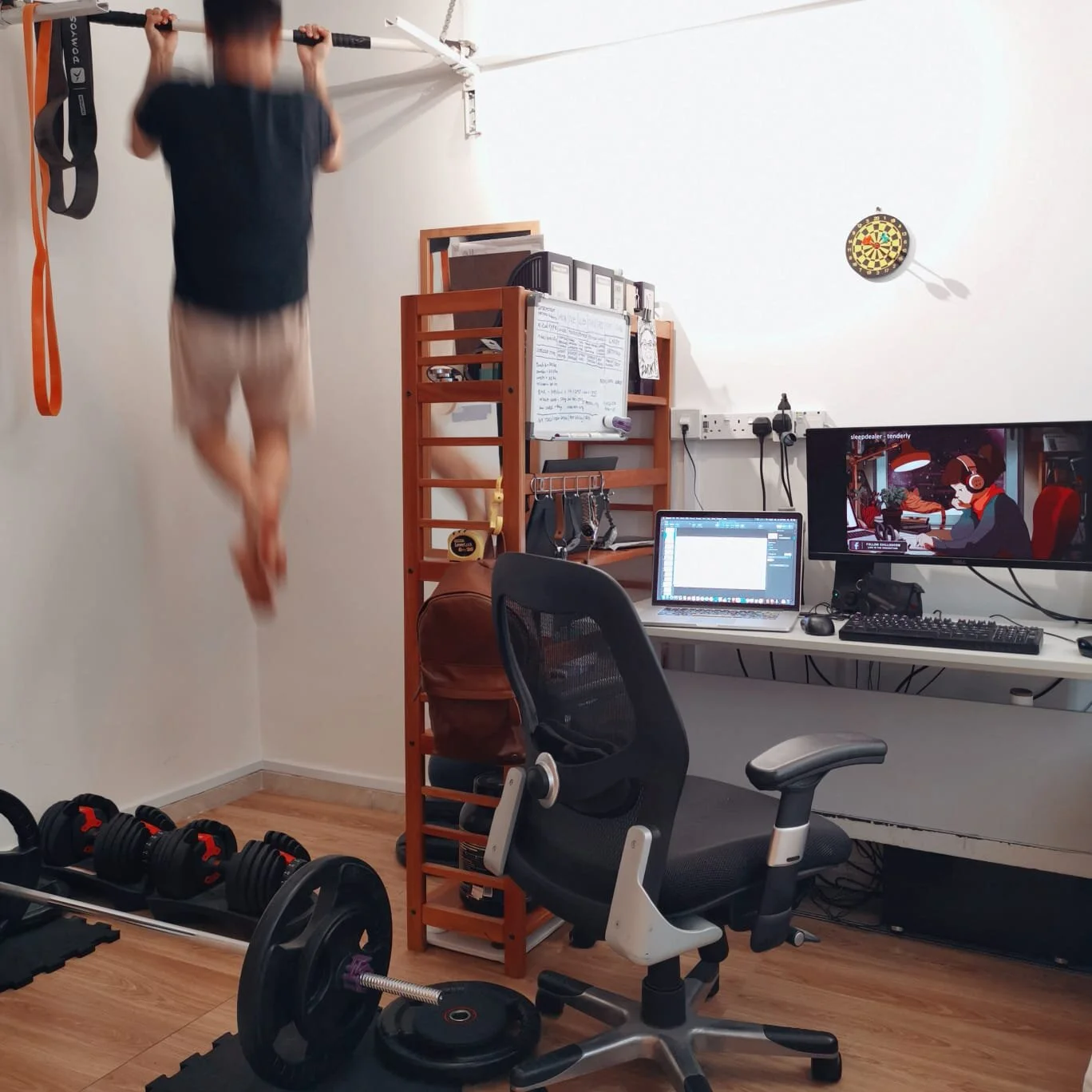 WhatsApp Image 2020-01-24 at 5.01.04 PM.jpeg