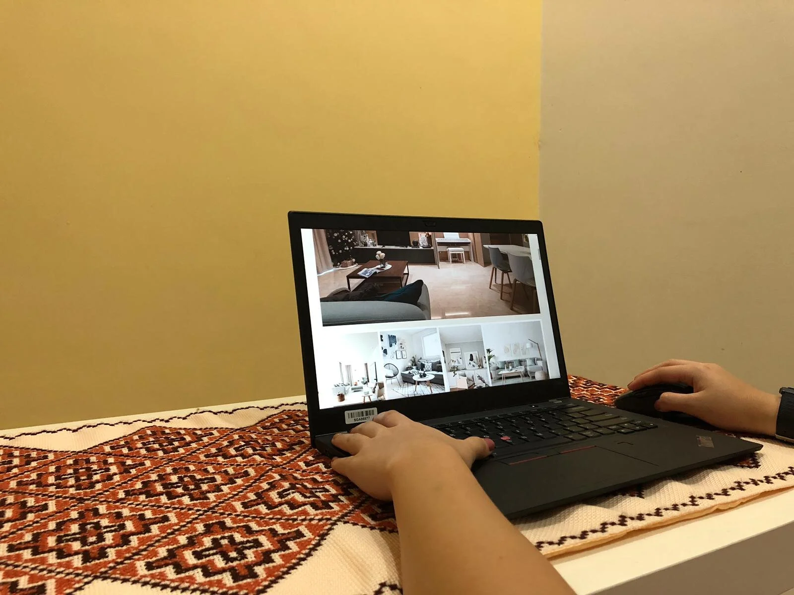 WhatsApp Image 2020-01-24 at 10.52.57 PM.jpeg