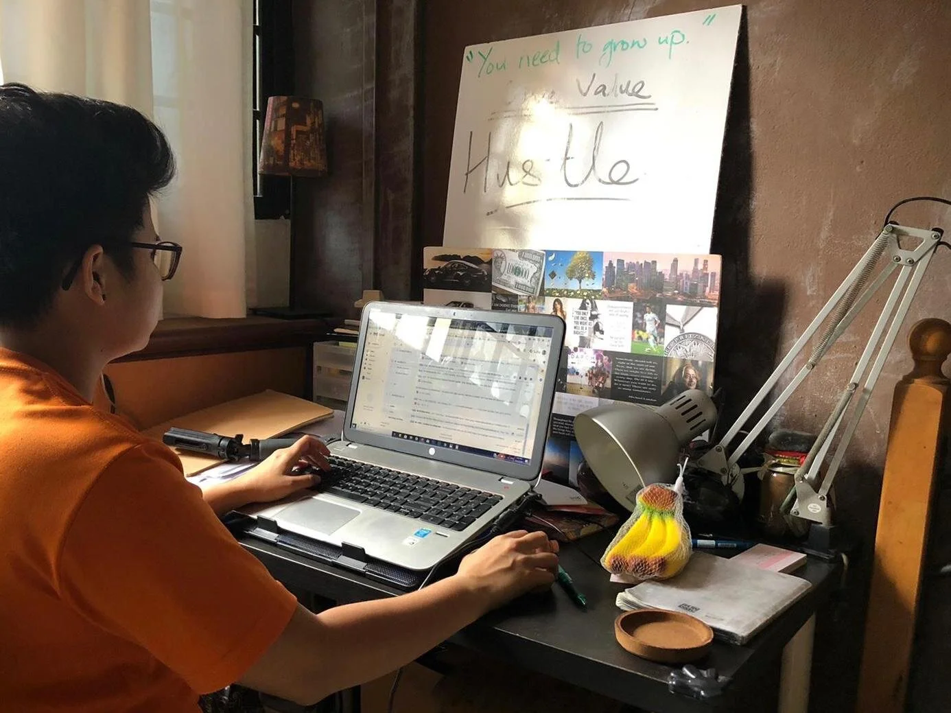 WhatsApp Image 2020-01-24 at 3.39.57 PM.jpeg