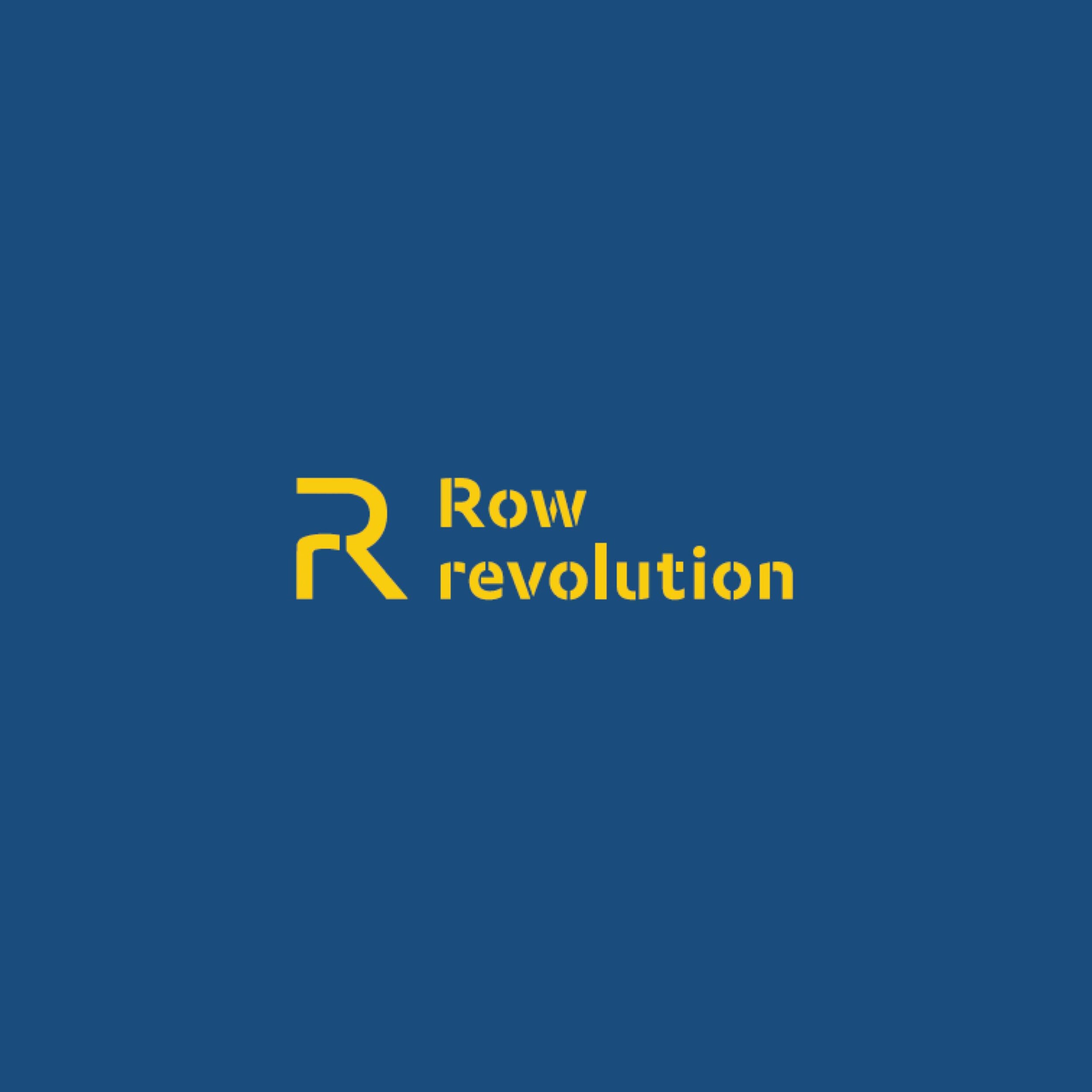 rr logo.jpg