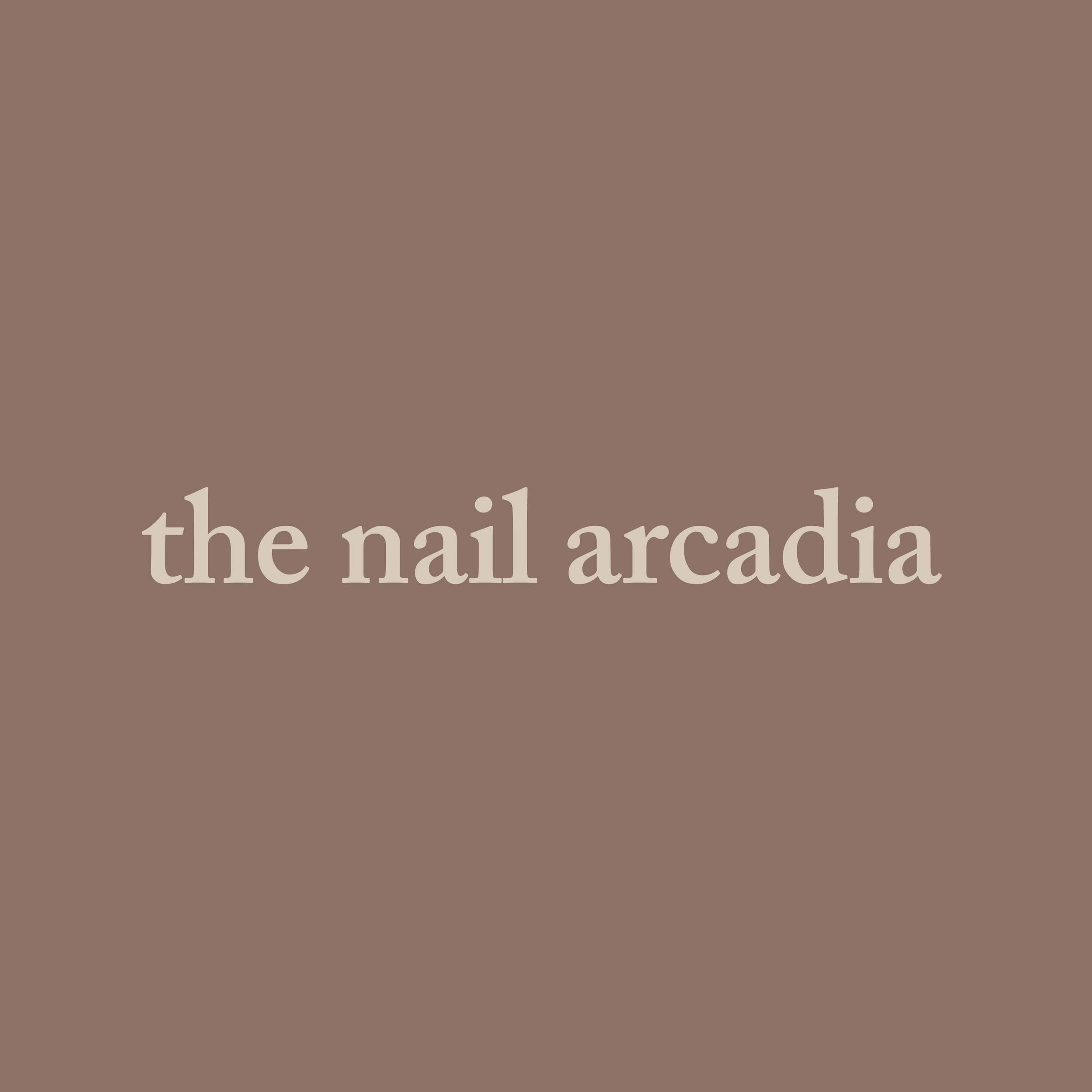 nail arcadia logo.jpg