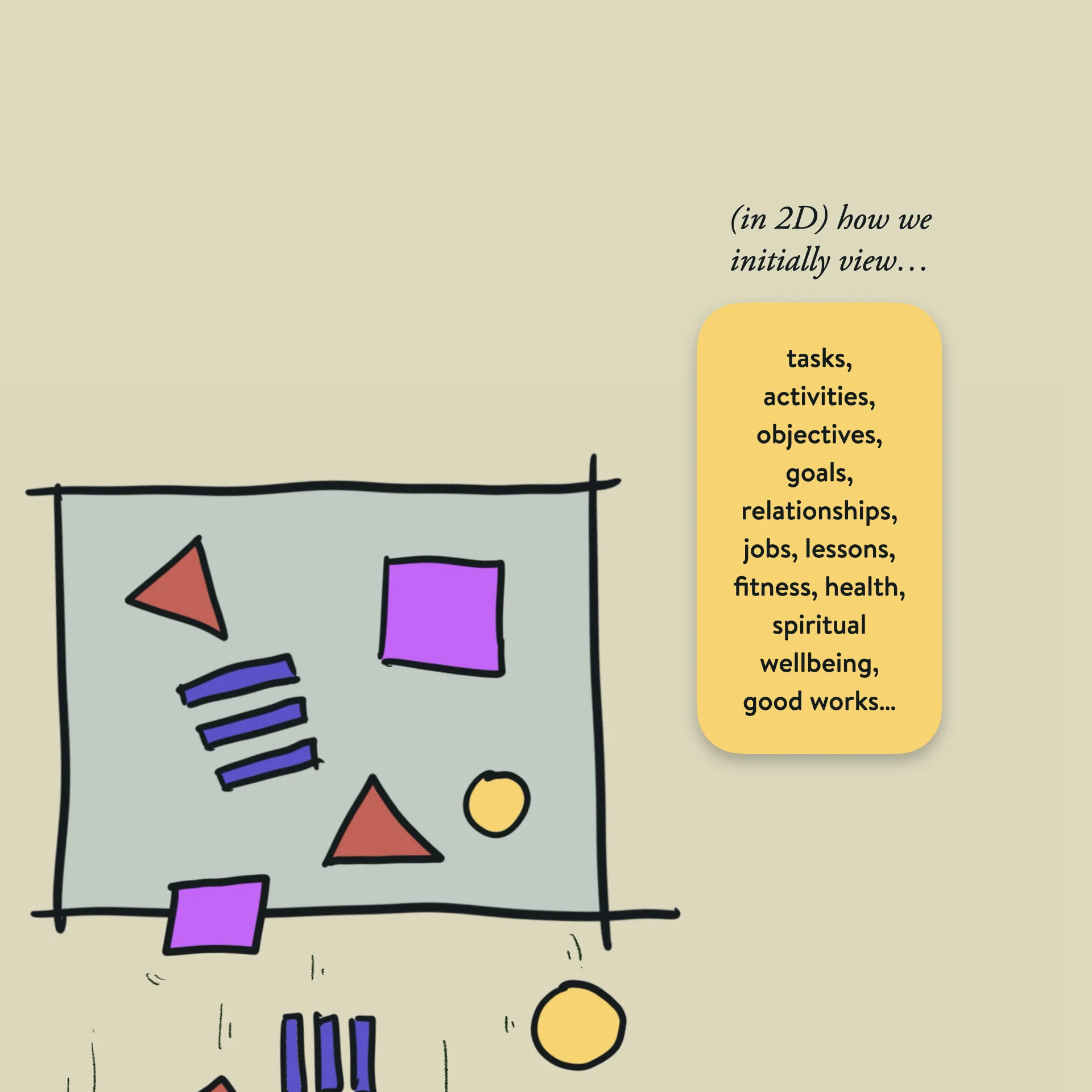 time management for article.002.jpeg