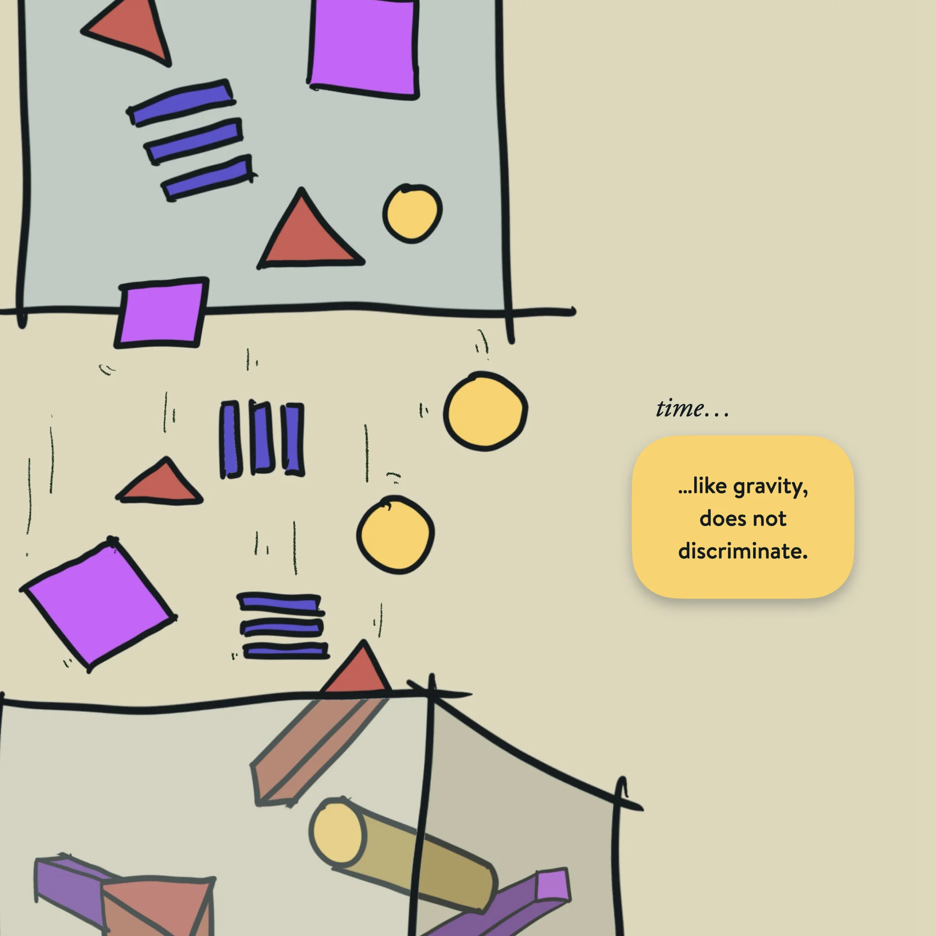 time management for article.003.jpeg