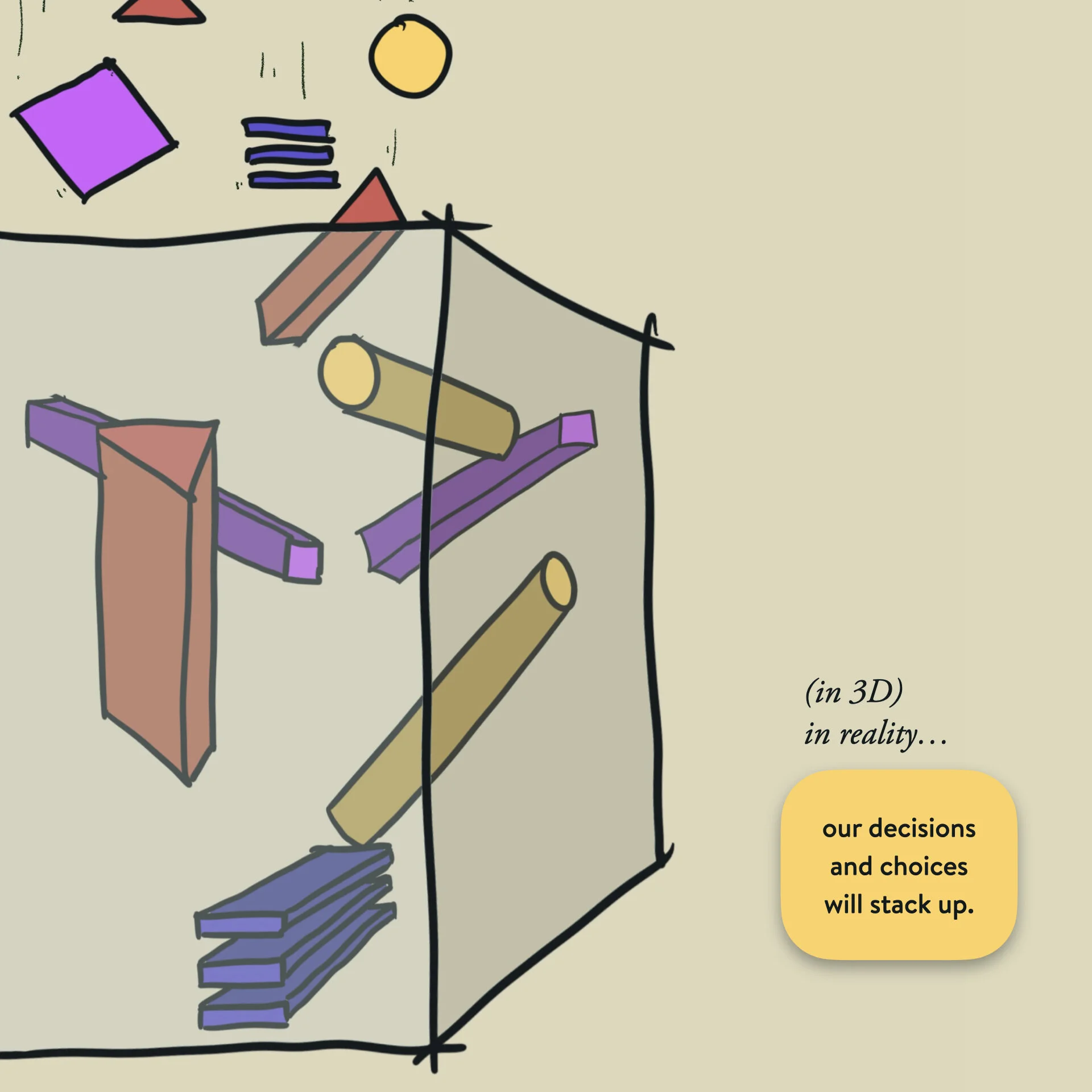 time management for article.004.jpeg