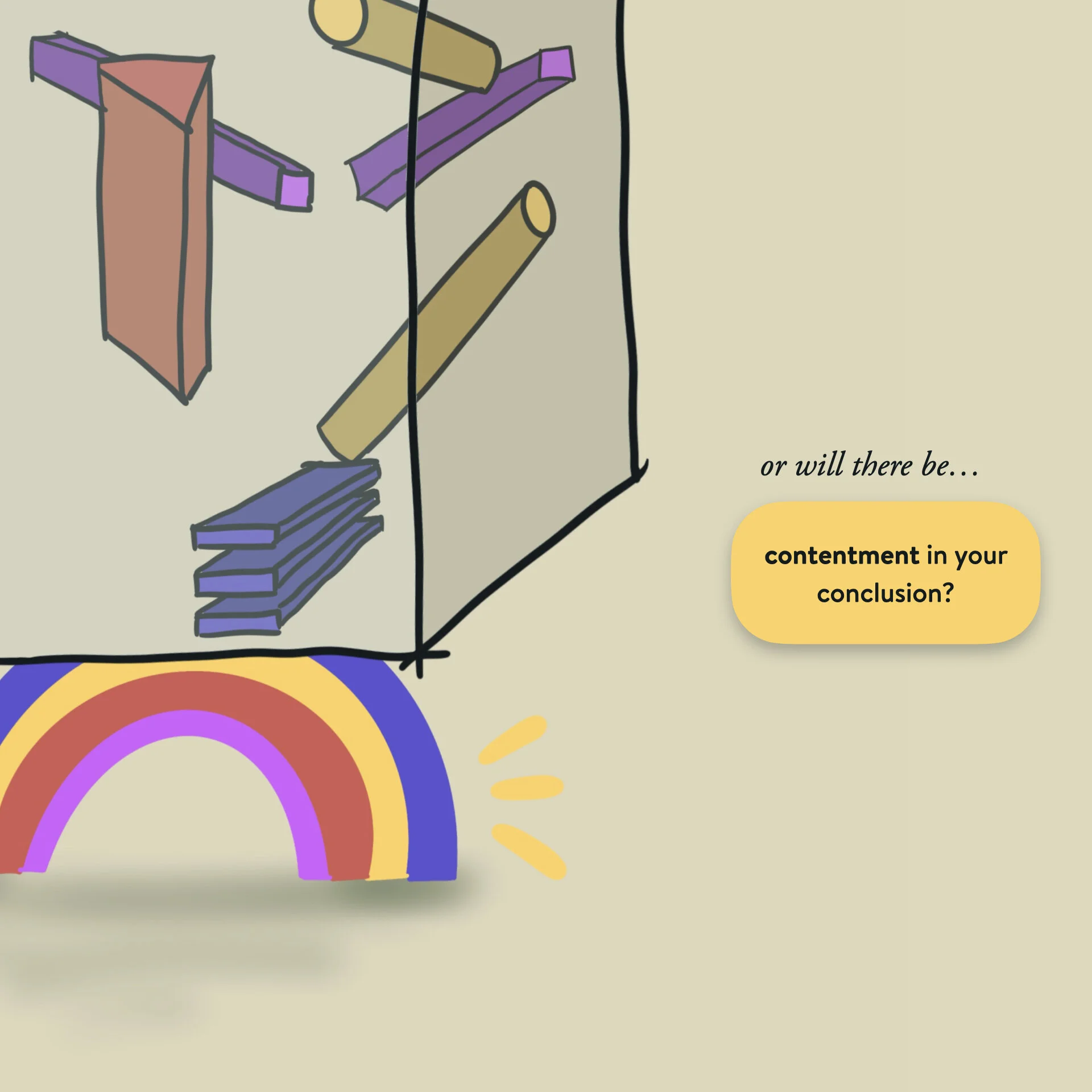 time management for article.006.jpeg