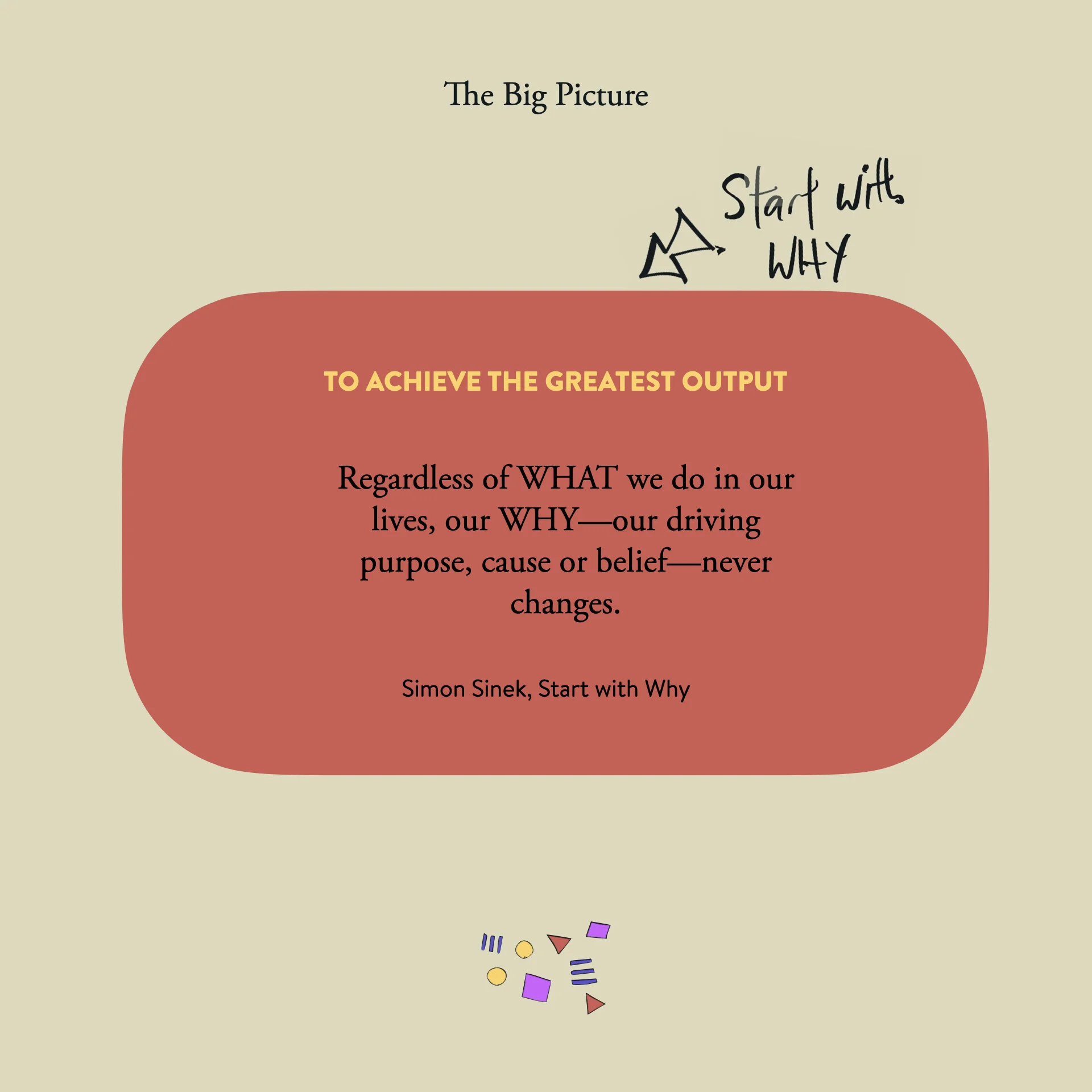 time management for article.009.jpeg