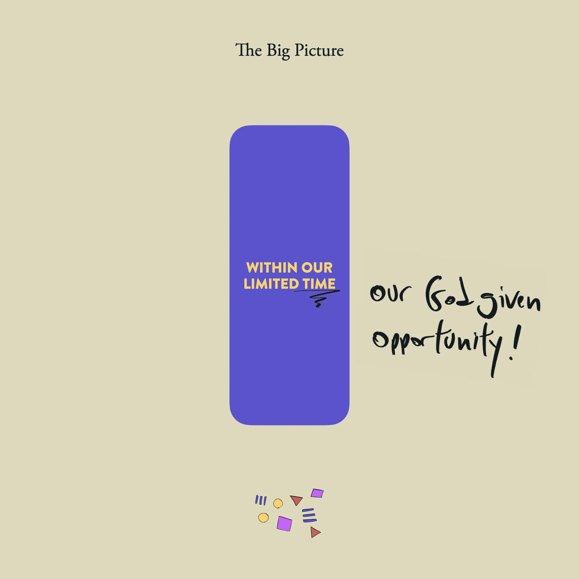 time management for article.010.jpeg