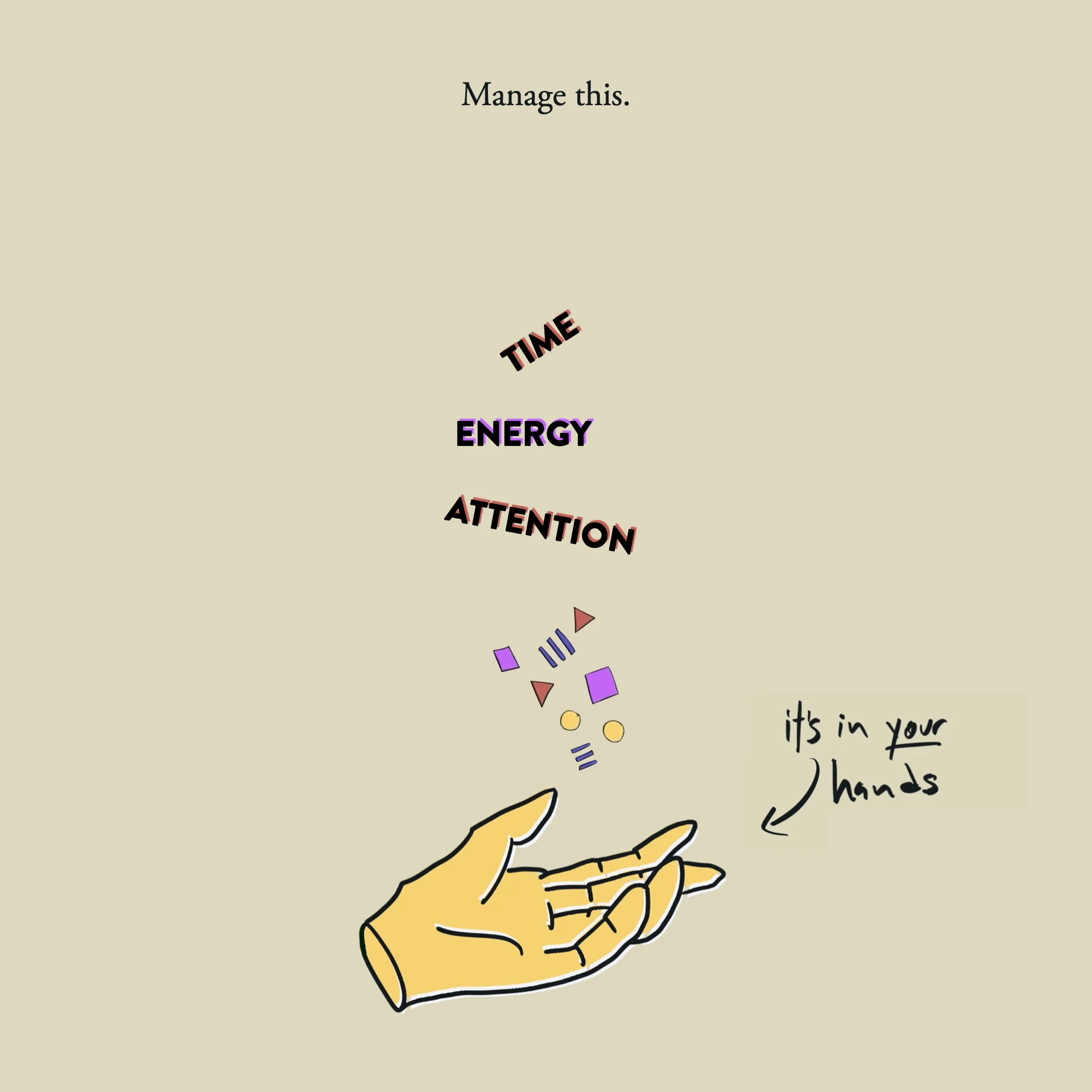 time management for article.013.jpeg