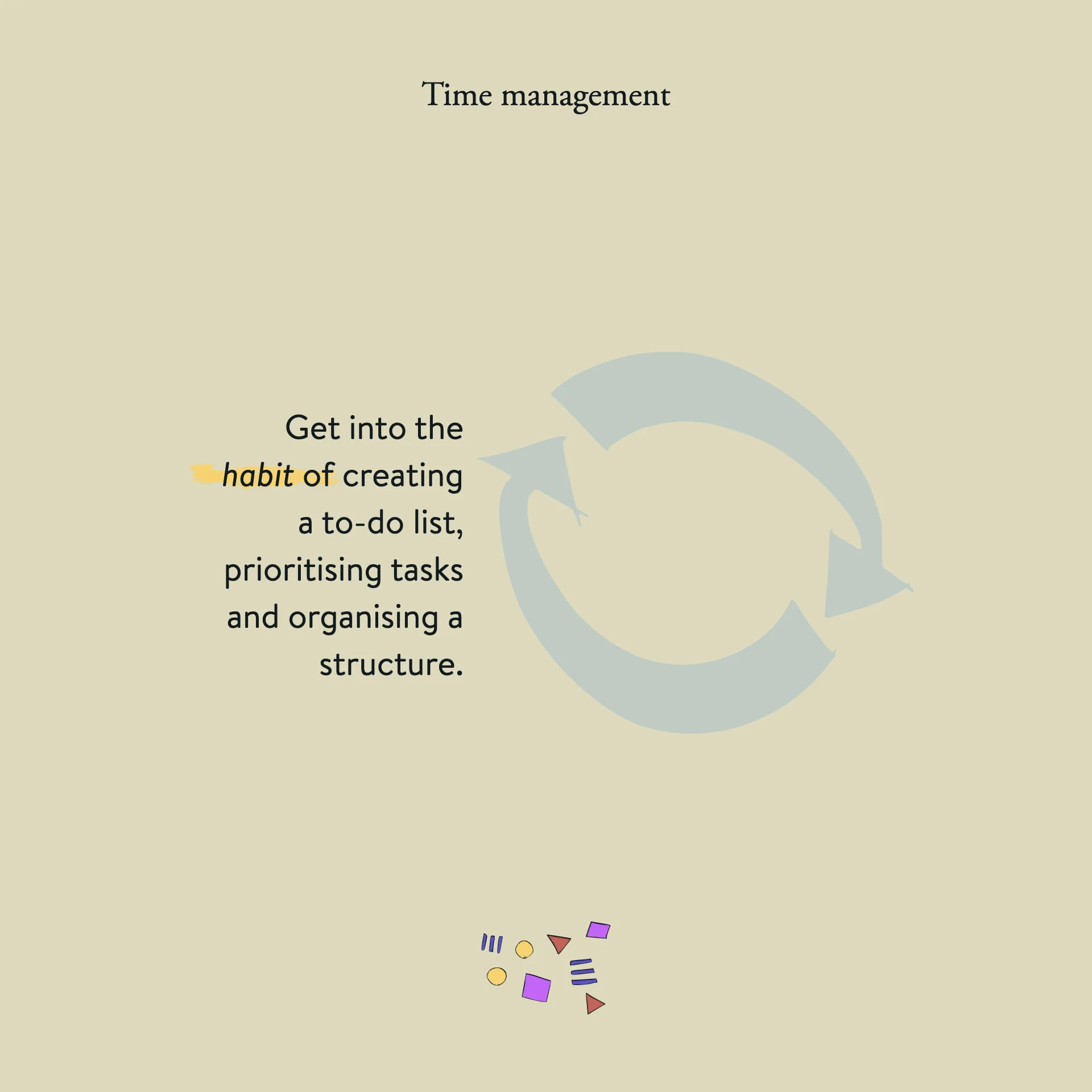 time management for article.015.jpeg