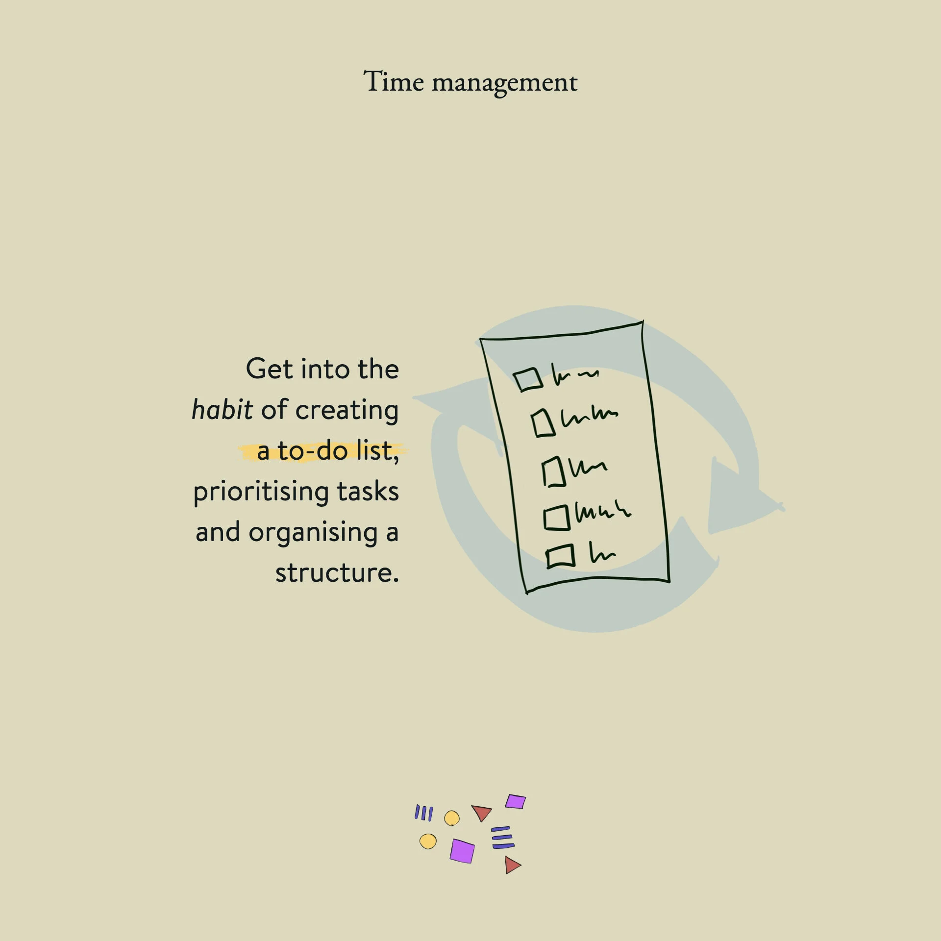 time management for article.016.jpeg