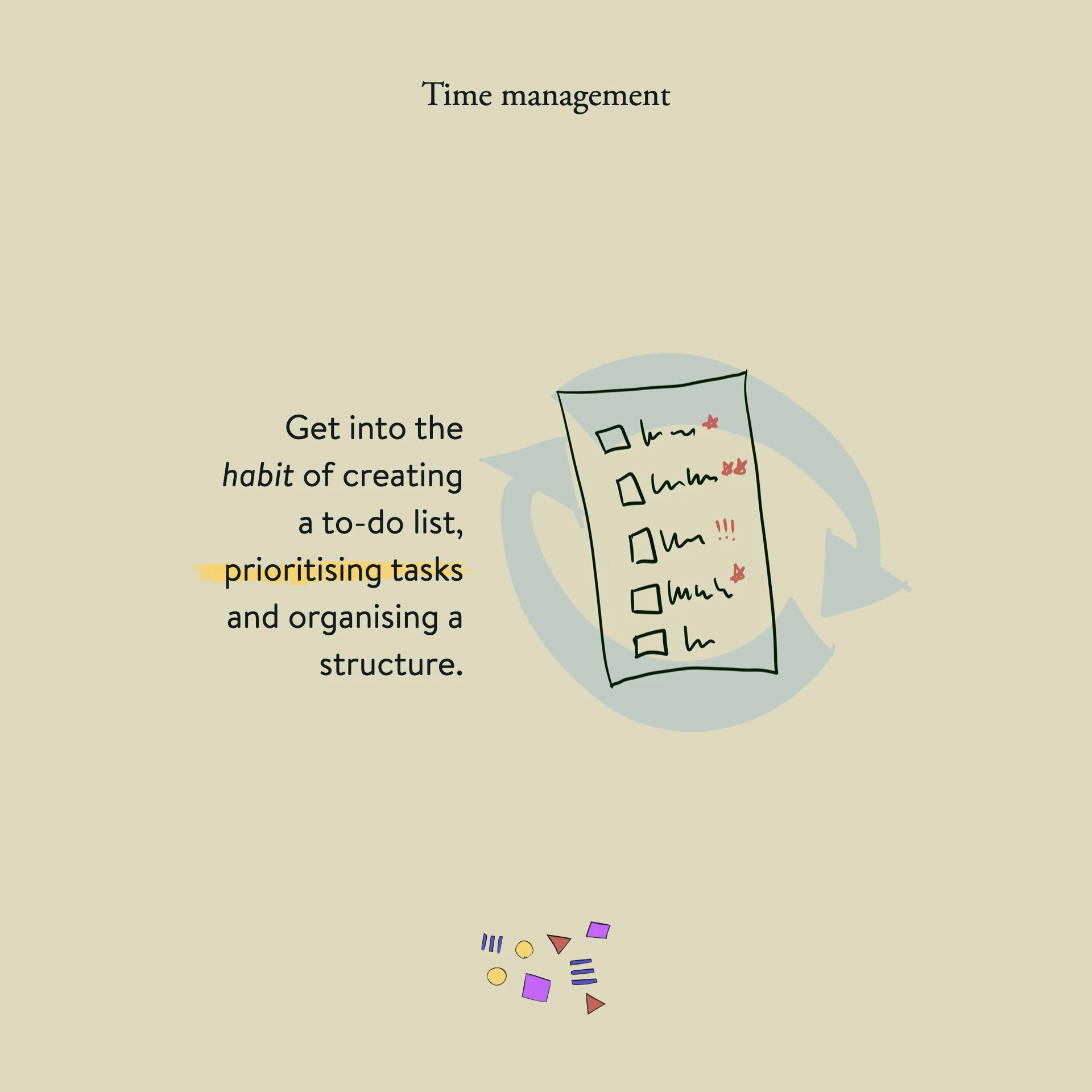 time management for article.017.jpeg
