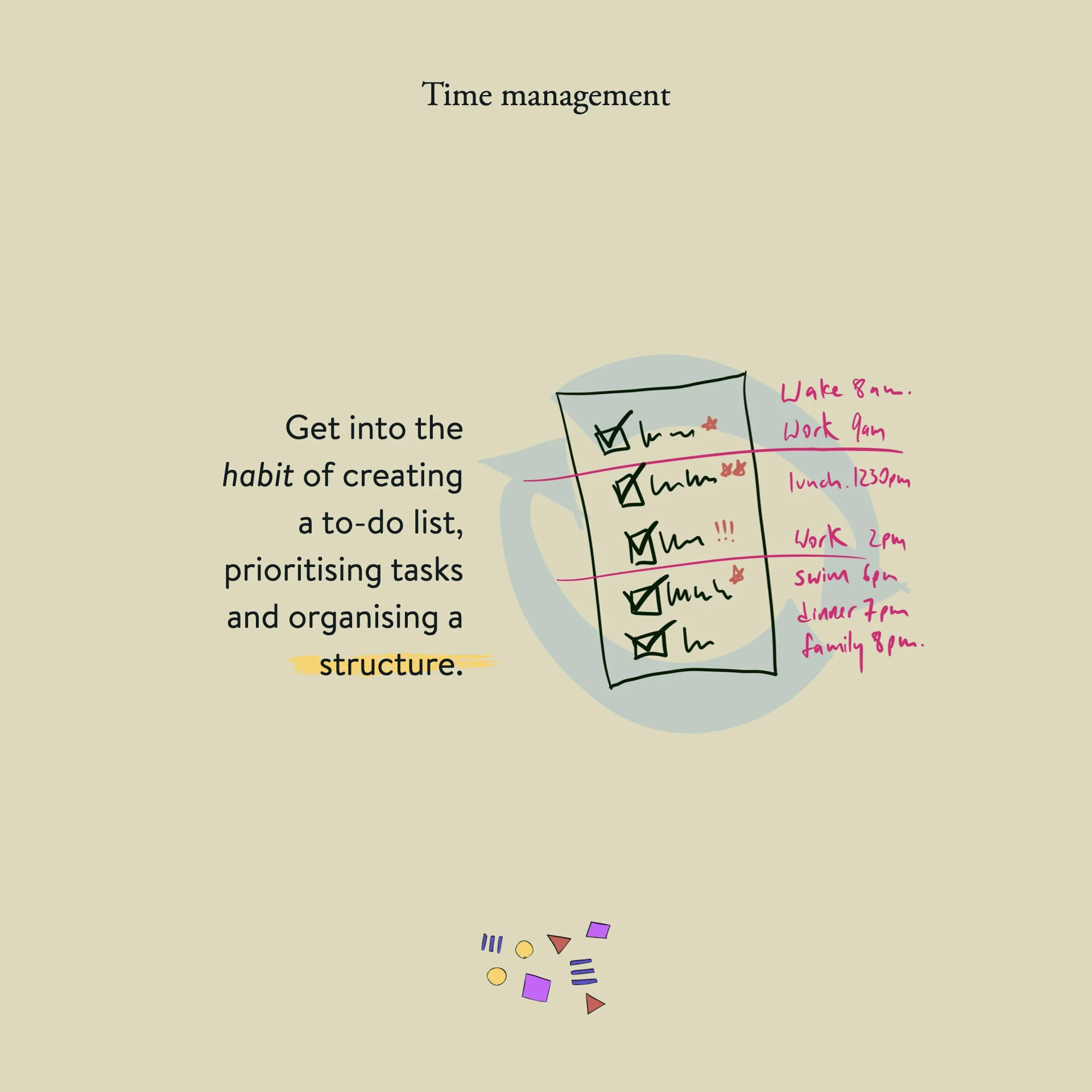 time management for article.018.jpeg